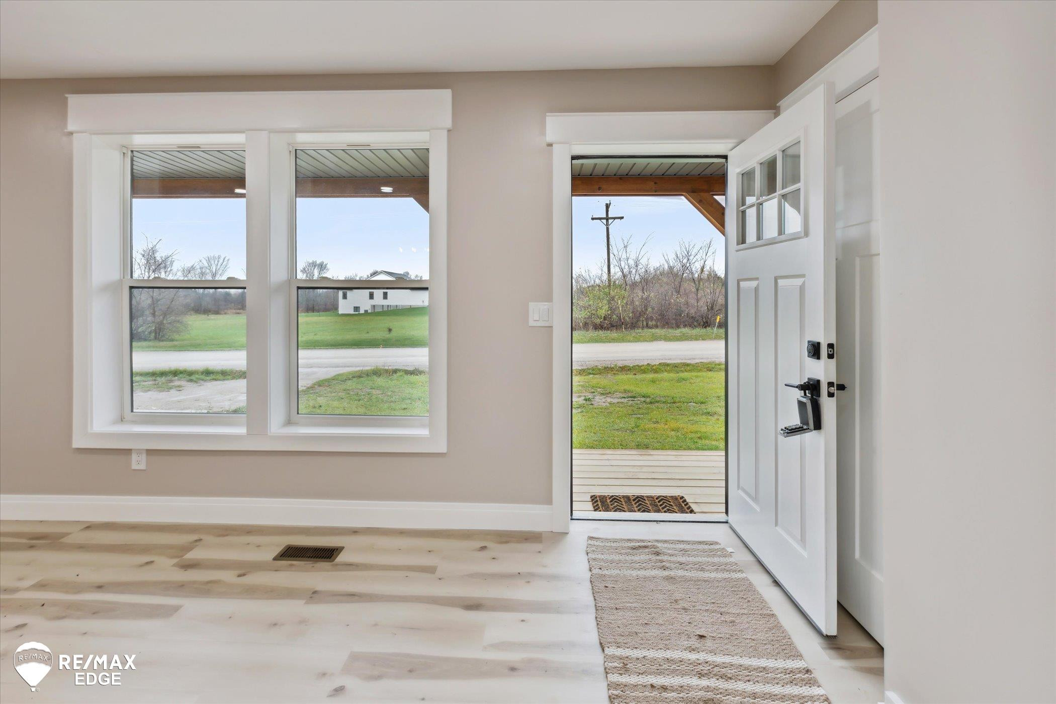 3895 Levalley Road, Columbiaville, MI 48421 — Photo 7