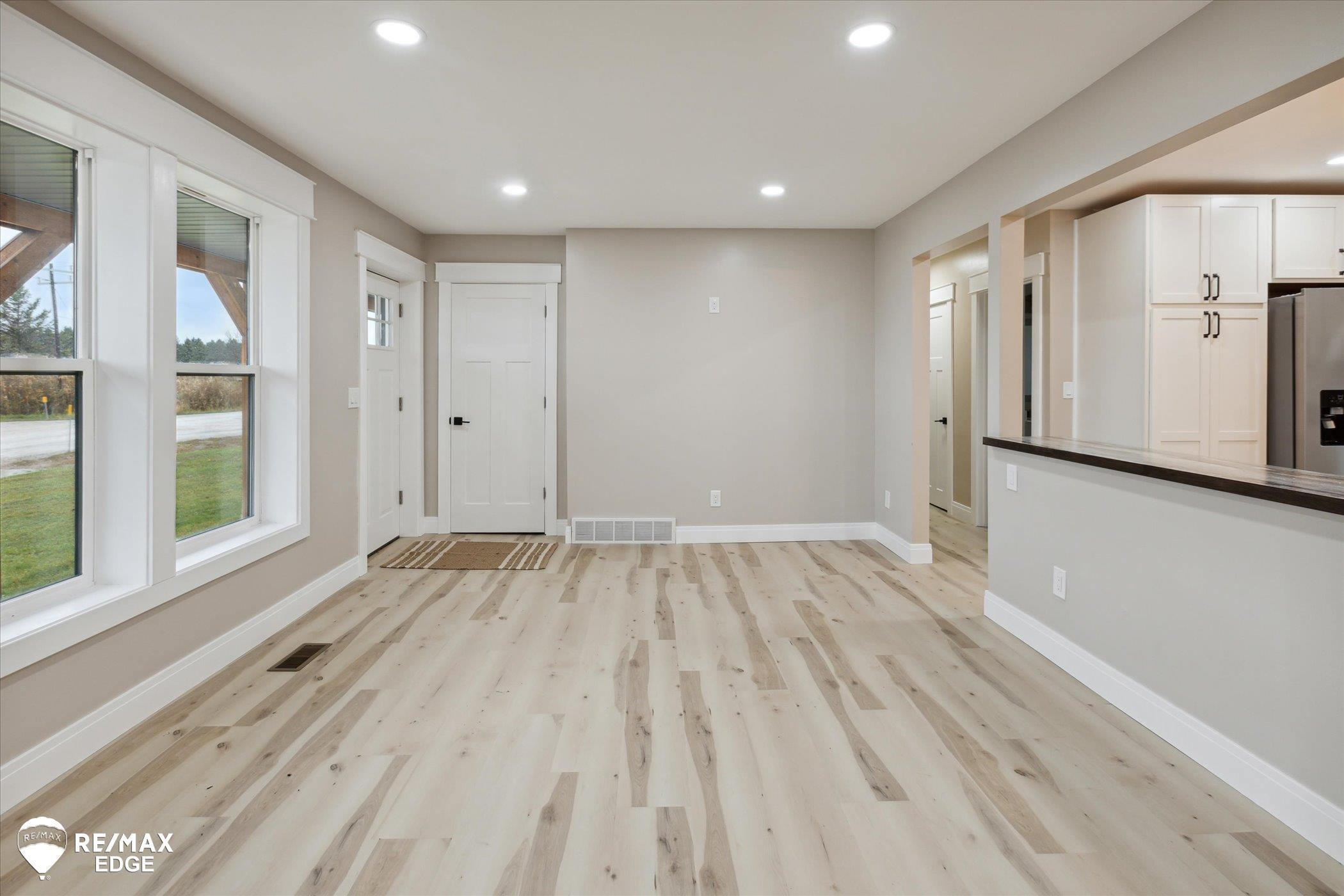 3895 Levalley Road, Columbiaville, MI 48421 — Photo 8