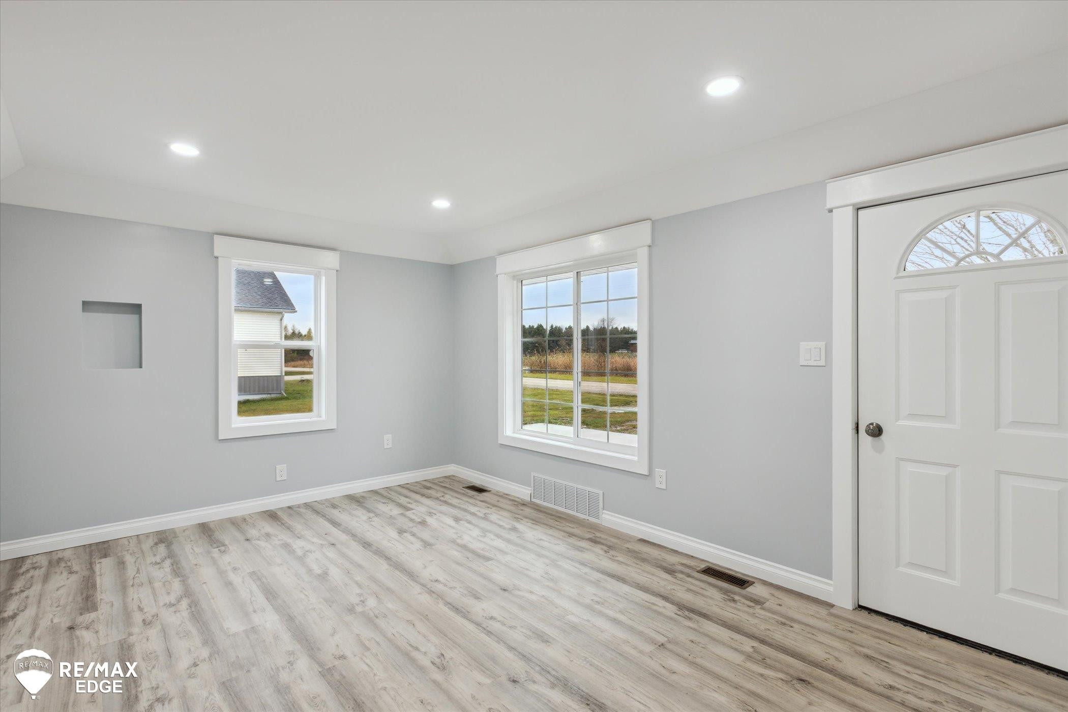 3895 Levalley Road, Columbiaville, MI 48421 — Photo 18