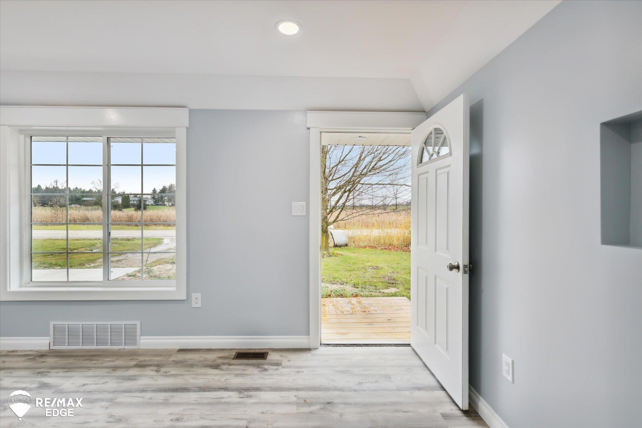 3895 Levalley Road, Columbiaville, MI 48421 — Photo 19