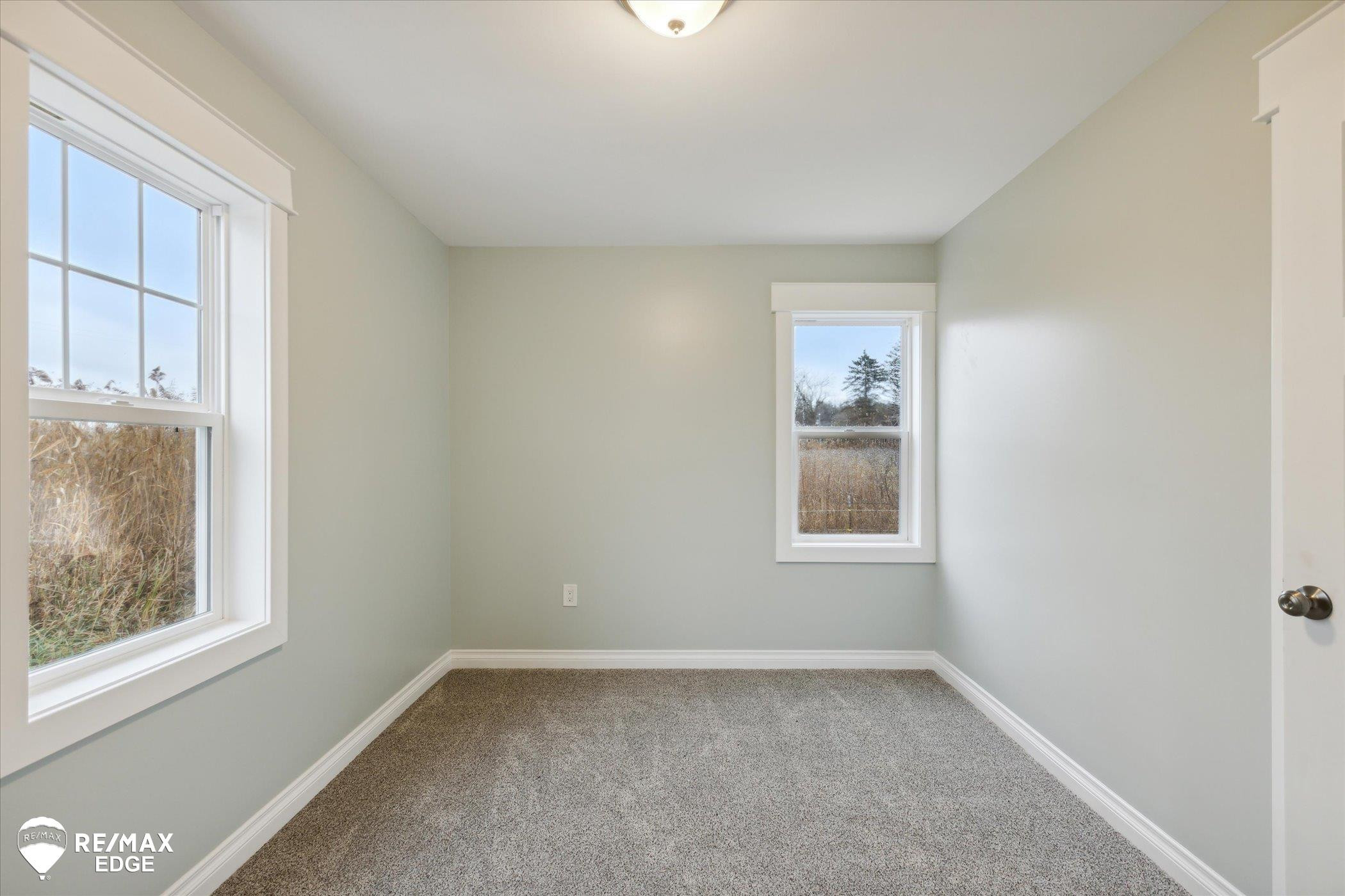3895 Levalley Road, Columbiaville, MI 48421 — Photo 20