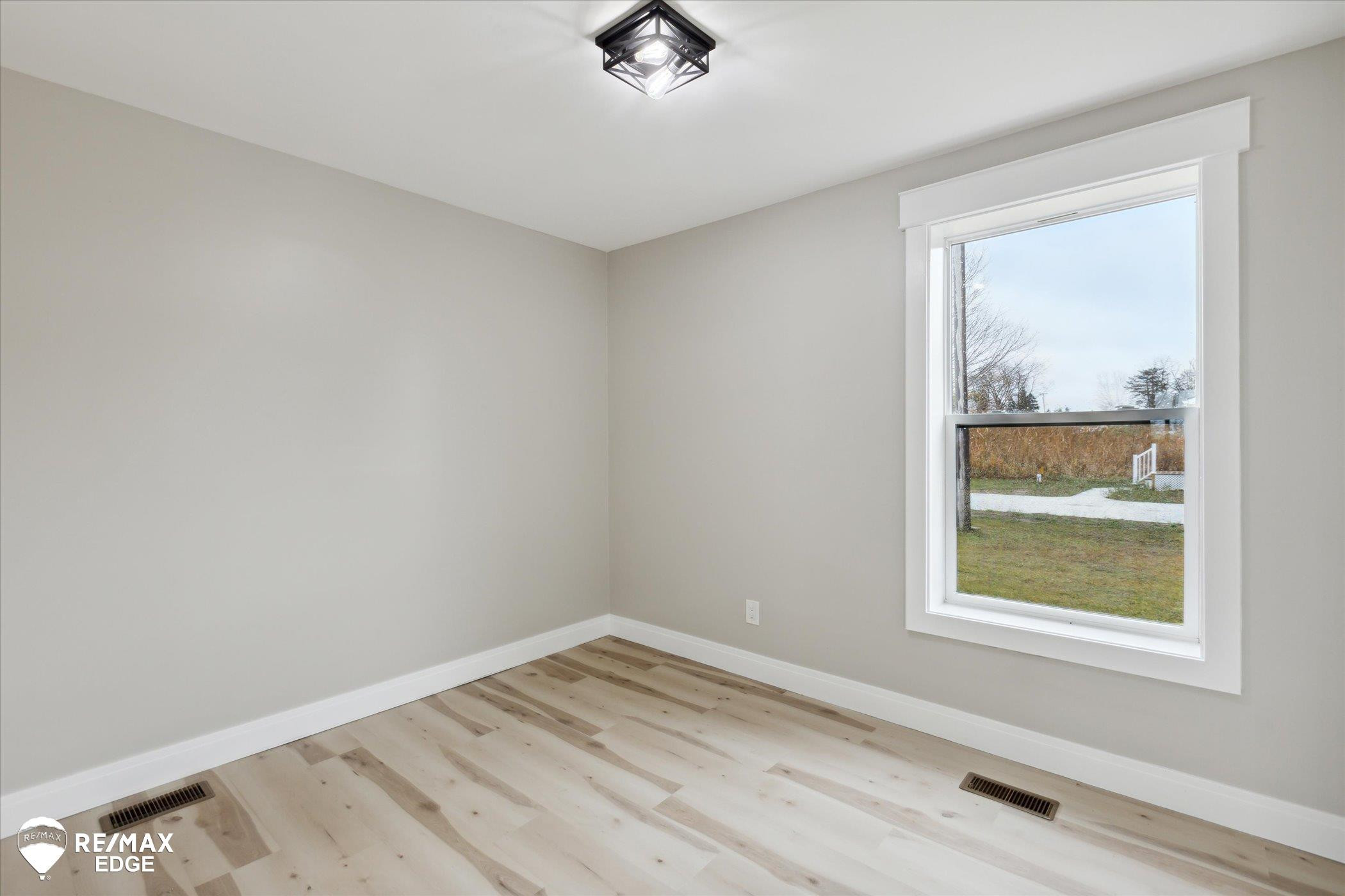 3895 Levalley Road, Columbiaville, MI 48421 — Photo 25