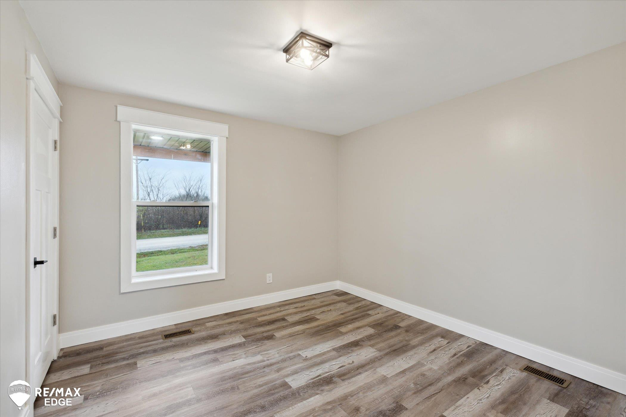 3895 Levalley Road, Columbiaville, MI 48421 — Photo 27