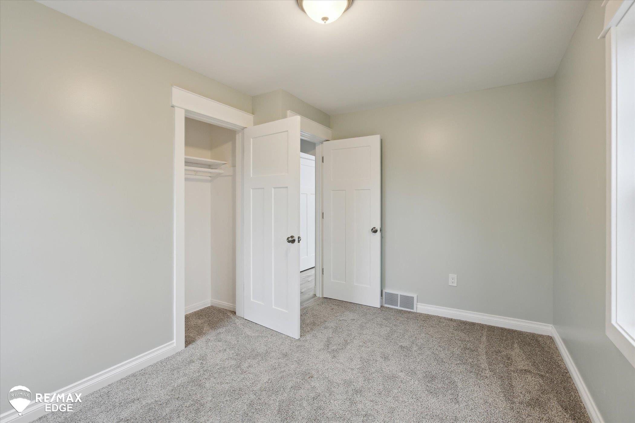 3895 Levalley Road, Columbiaville, MI 48421 — Photo 31