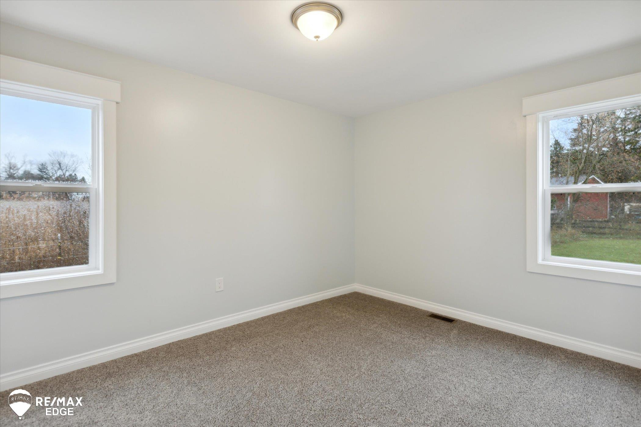 3895 Levalley Road, Columbiaville, MI 48421 — Photo 32