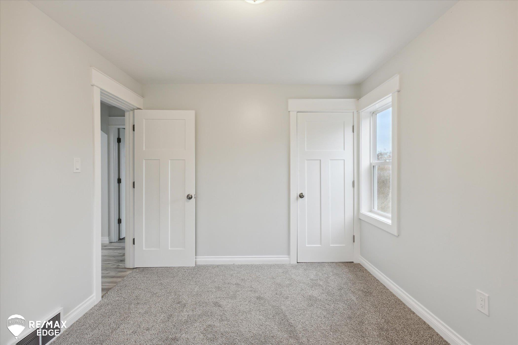 3895 Levalley Road, Columbiaville, MI 48421 — Photo 33