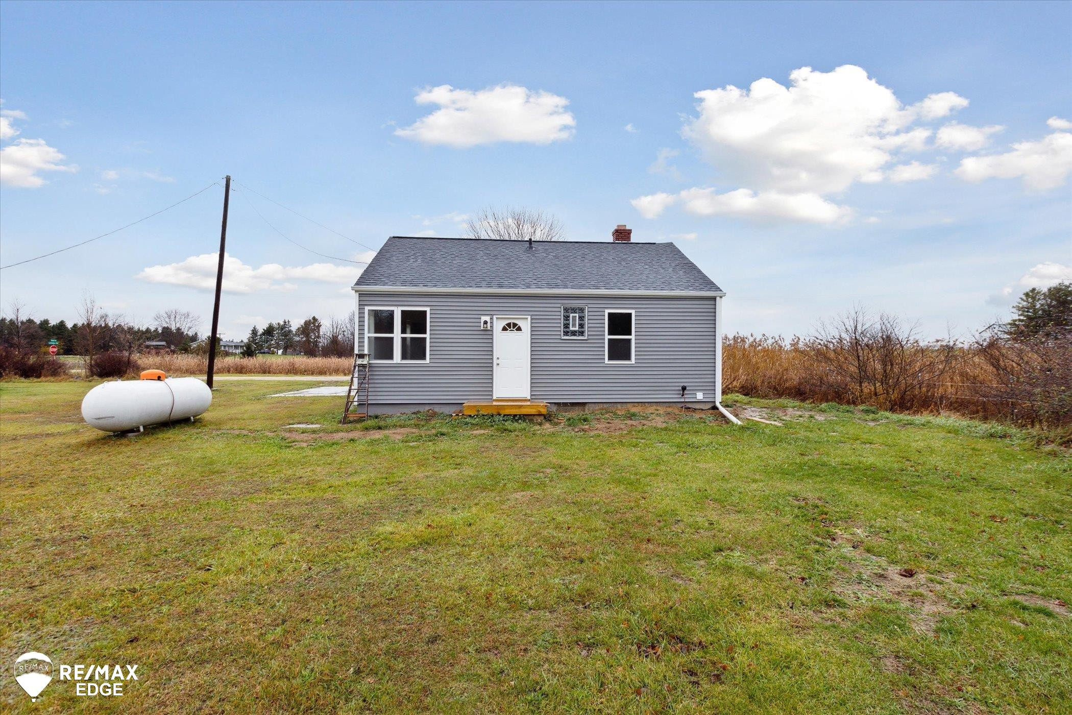 3895 Levalley Road, Columbiaville, MI 48421 — Photo 40