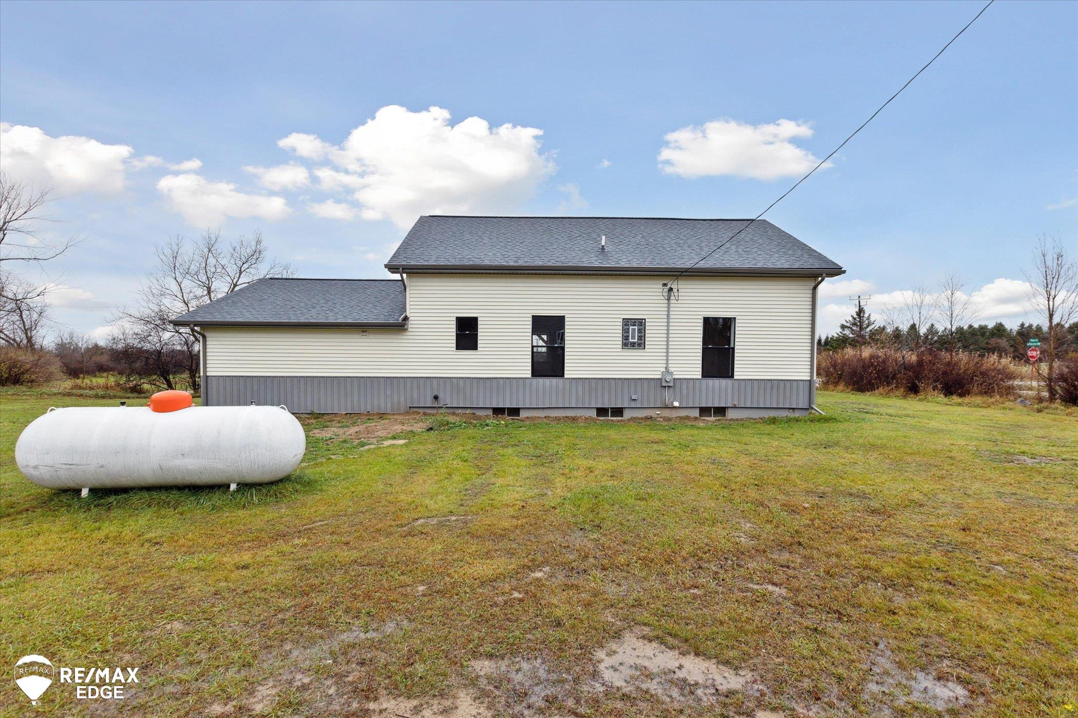 3895 Levalley Road, Columbiaville, MI 48421 — Photo 43