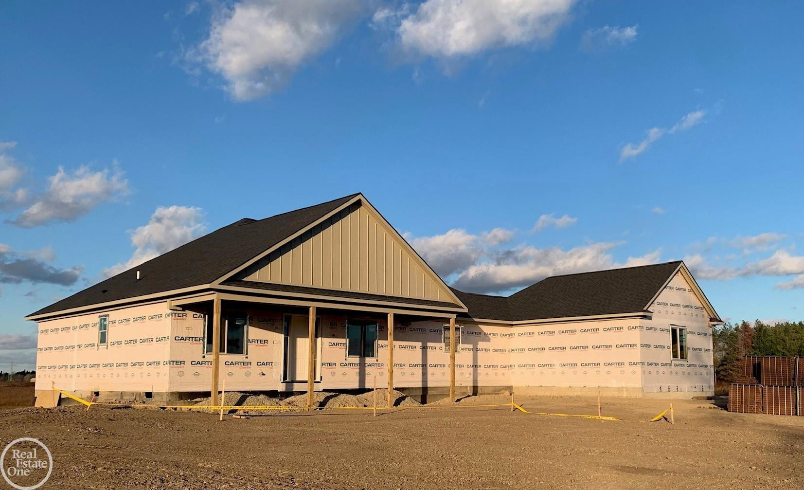 31591 Bordman Road, MI — Photo 2