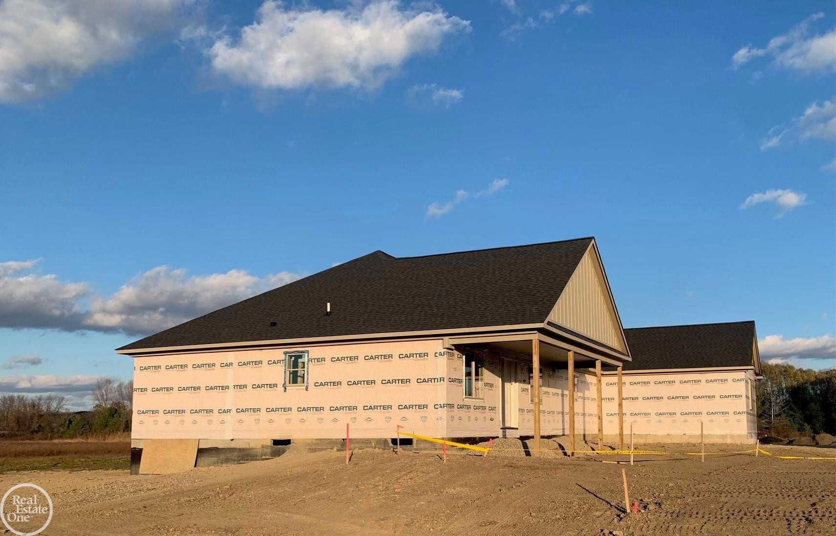 31591 Bordman Road, MI — Photo 3