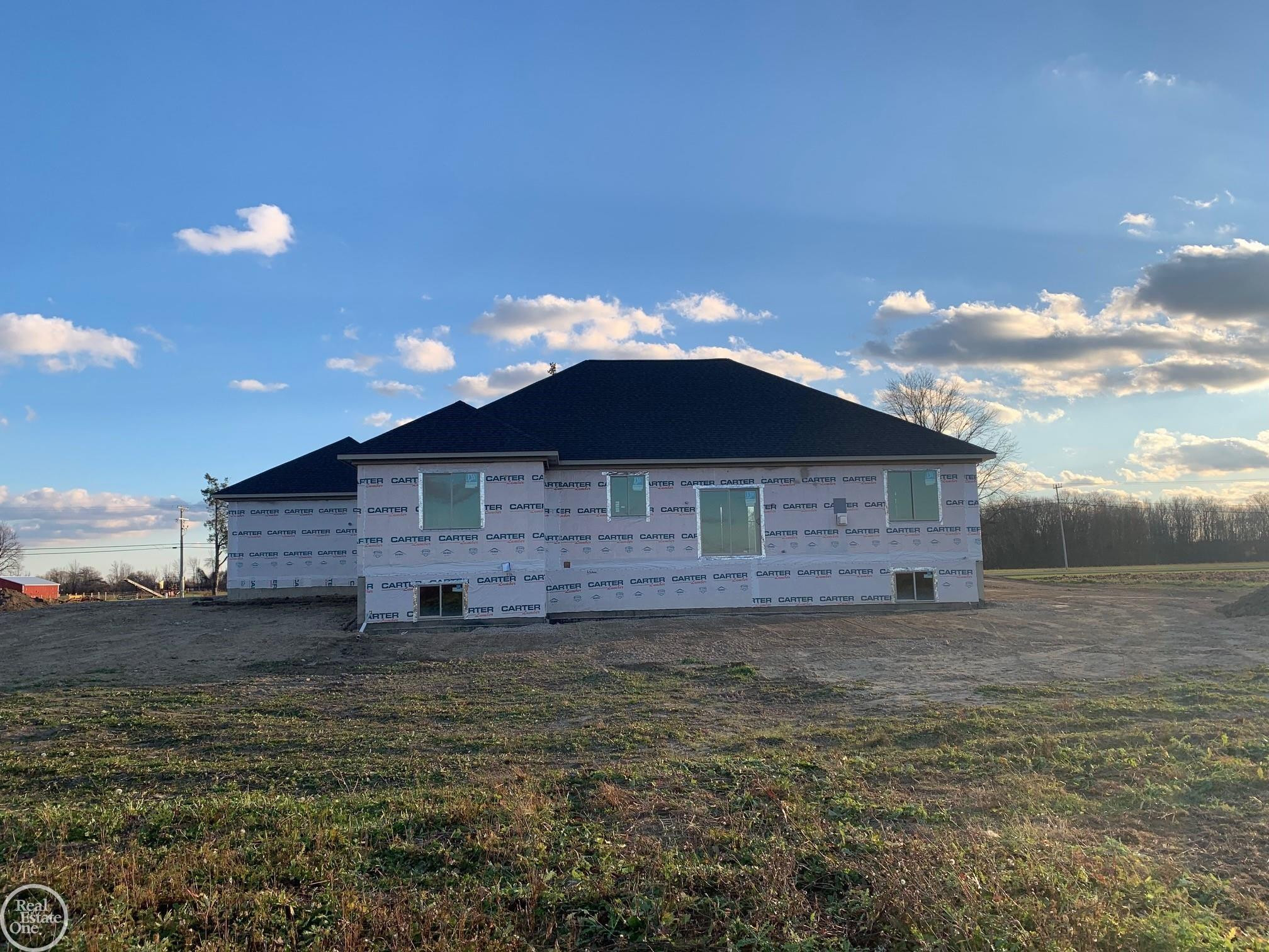 31591 Bordman Road, MI — Photo 5