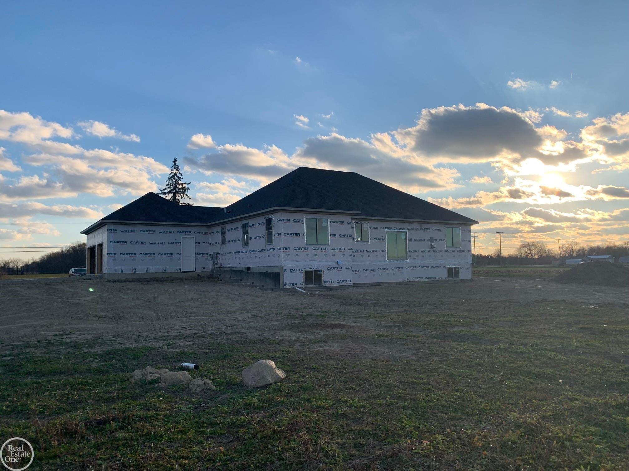 31591 Bordman Road, MI — Photo 6