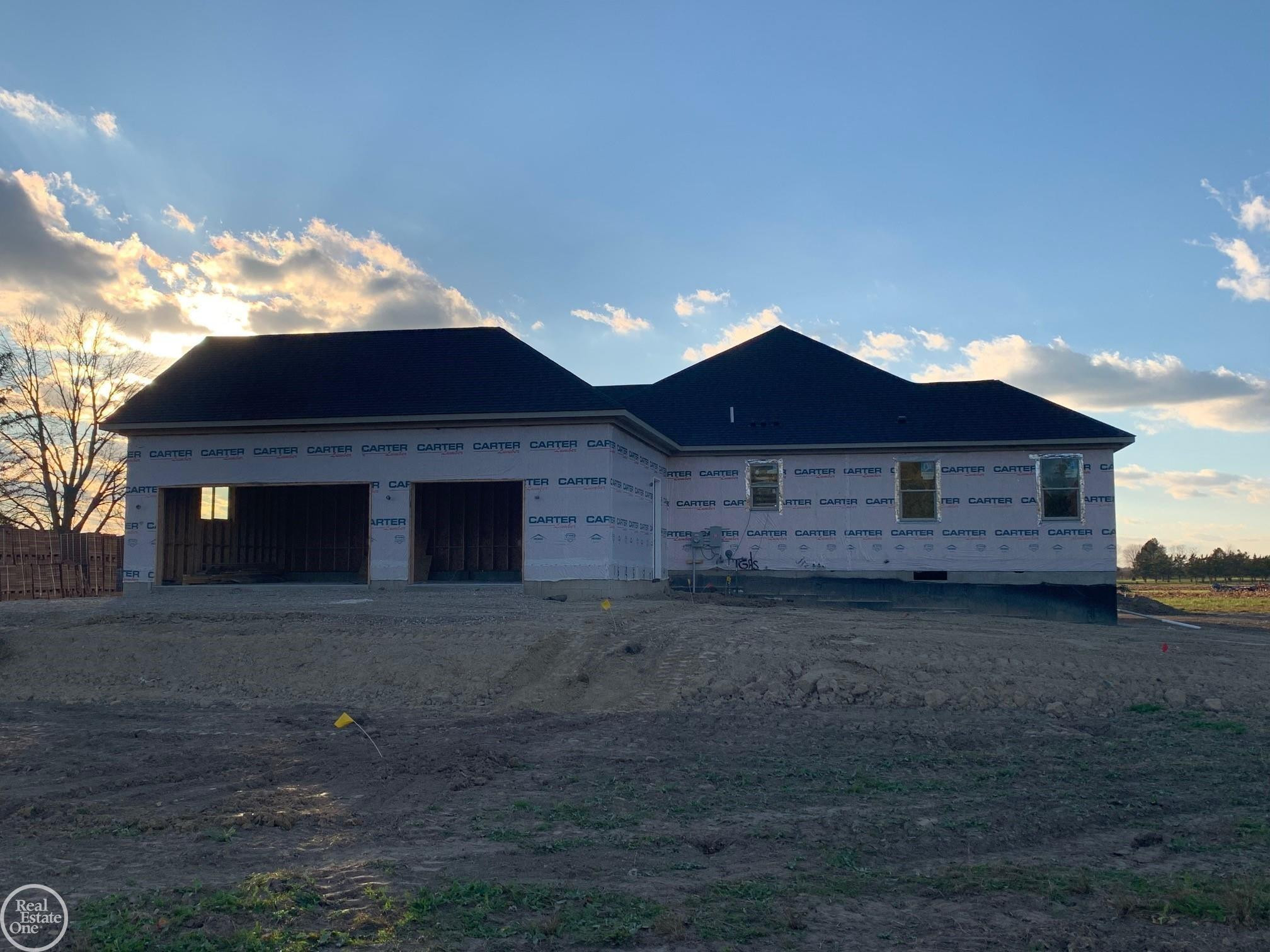 31591 Bordman Road, MI — Photo 7