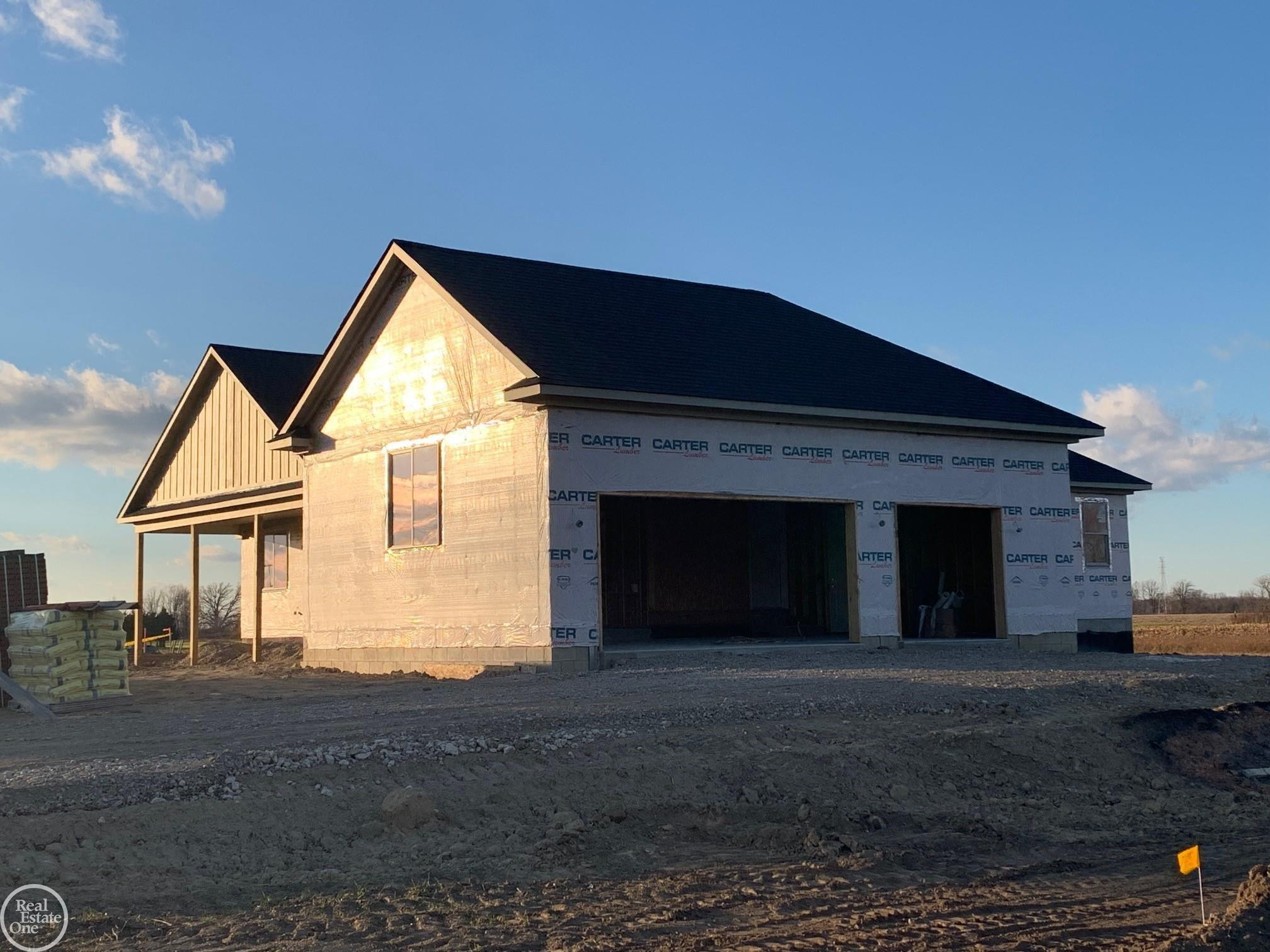 31591 Bordman Road, MI — Photo 8