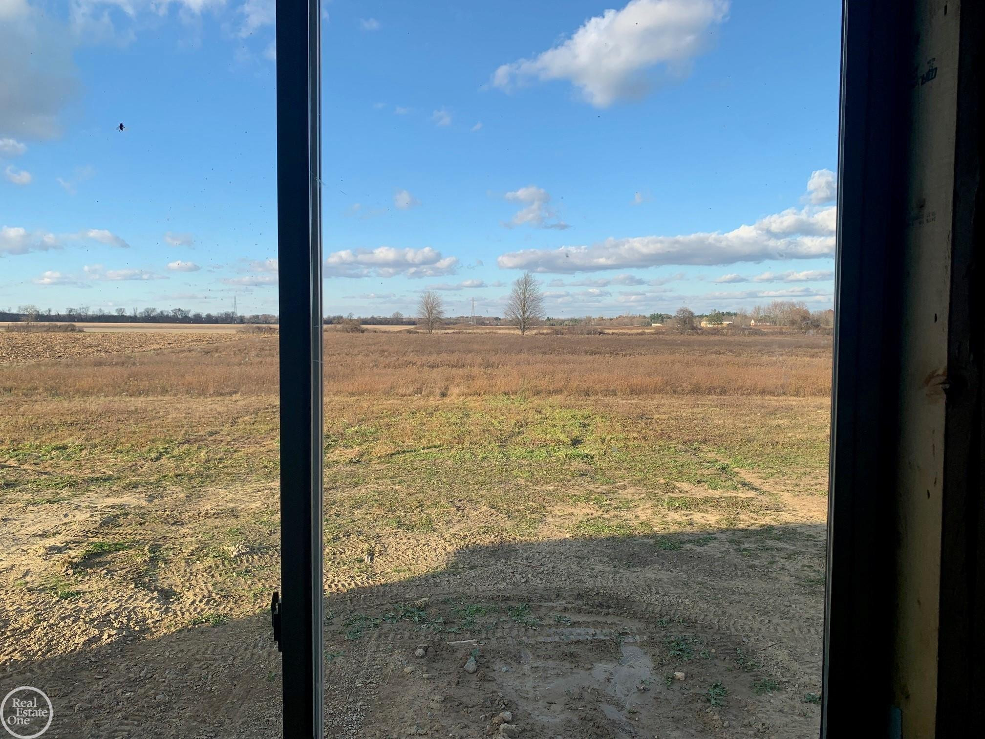 31591 Bordman Road, MI — Photo 10