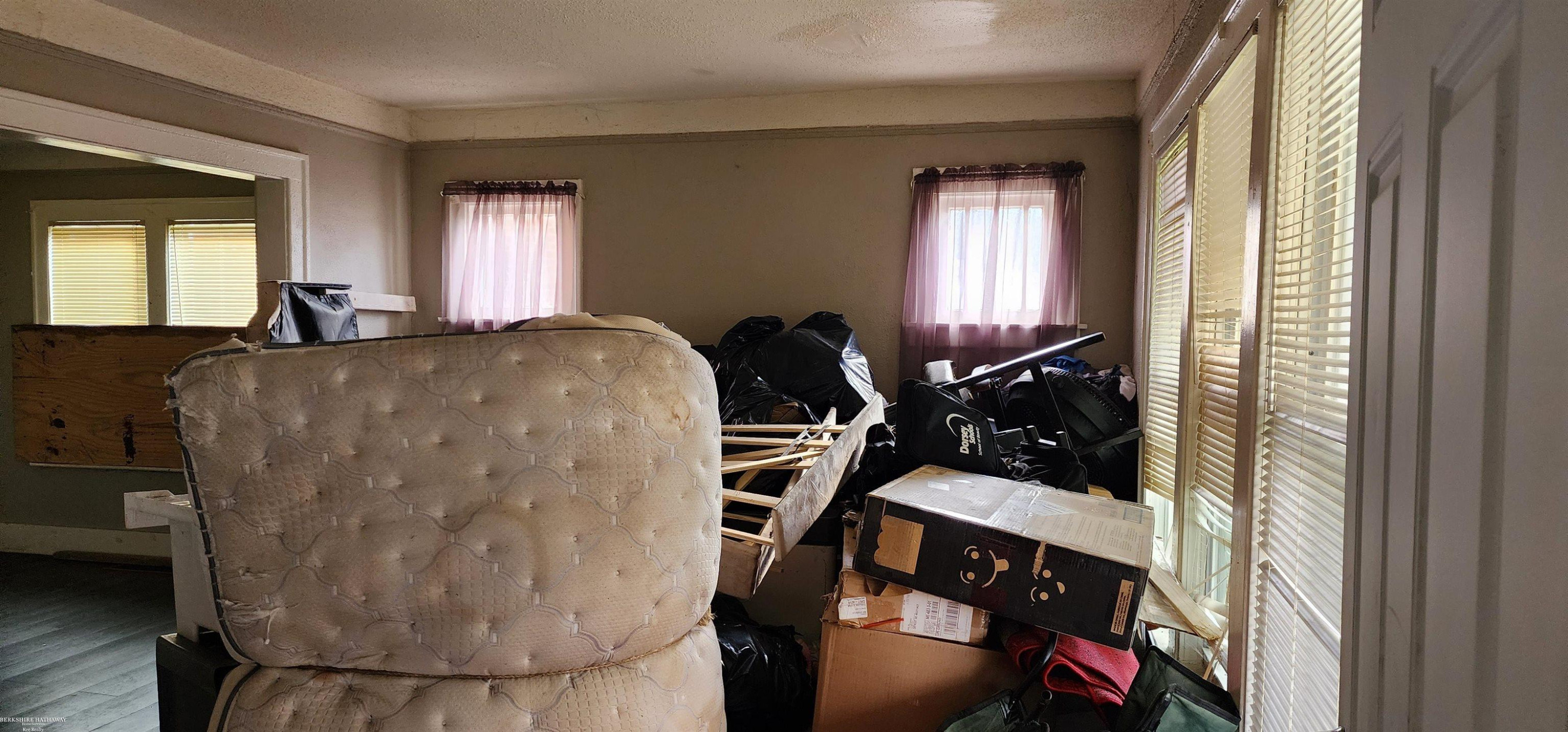 9534 Littlefield Street, Detroit, MI 48227 — Photo 4