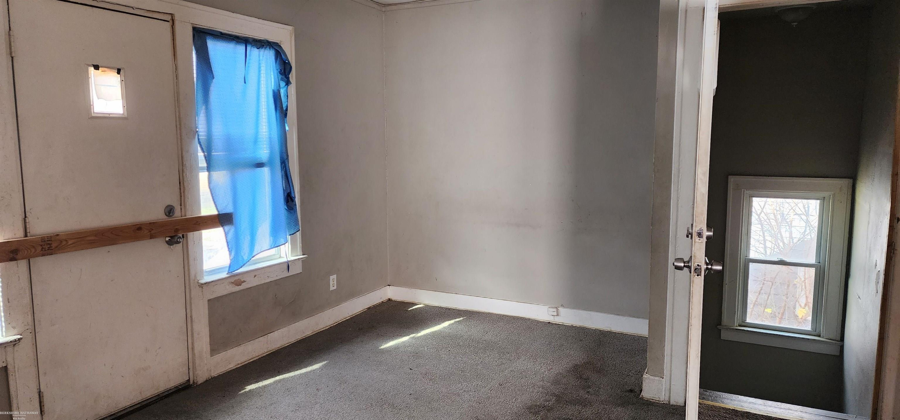 9534 Littlefield Street, Detroit, MI 48227 — Photo 5