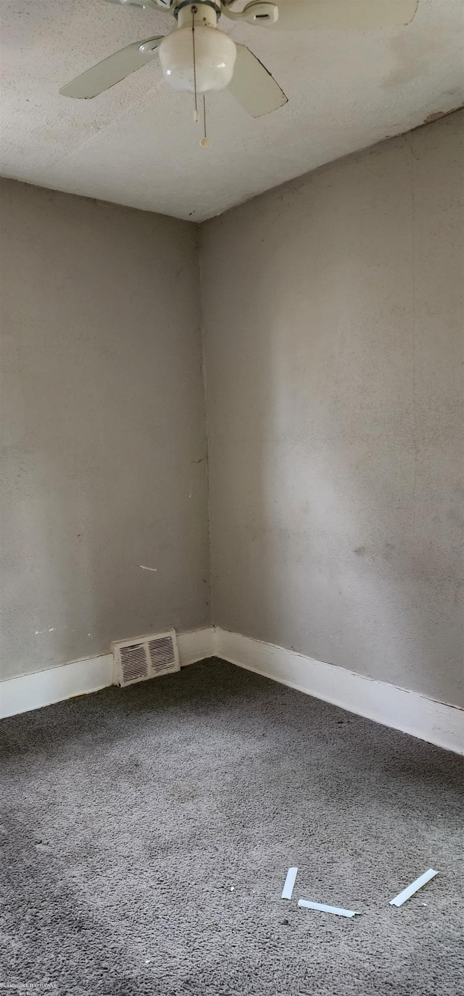 9534 Littlefield Street, Detroit, MI 48227 — Photo 8