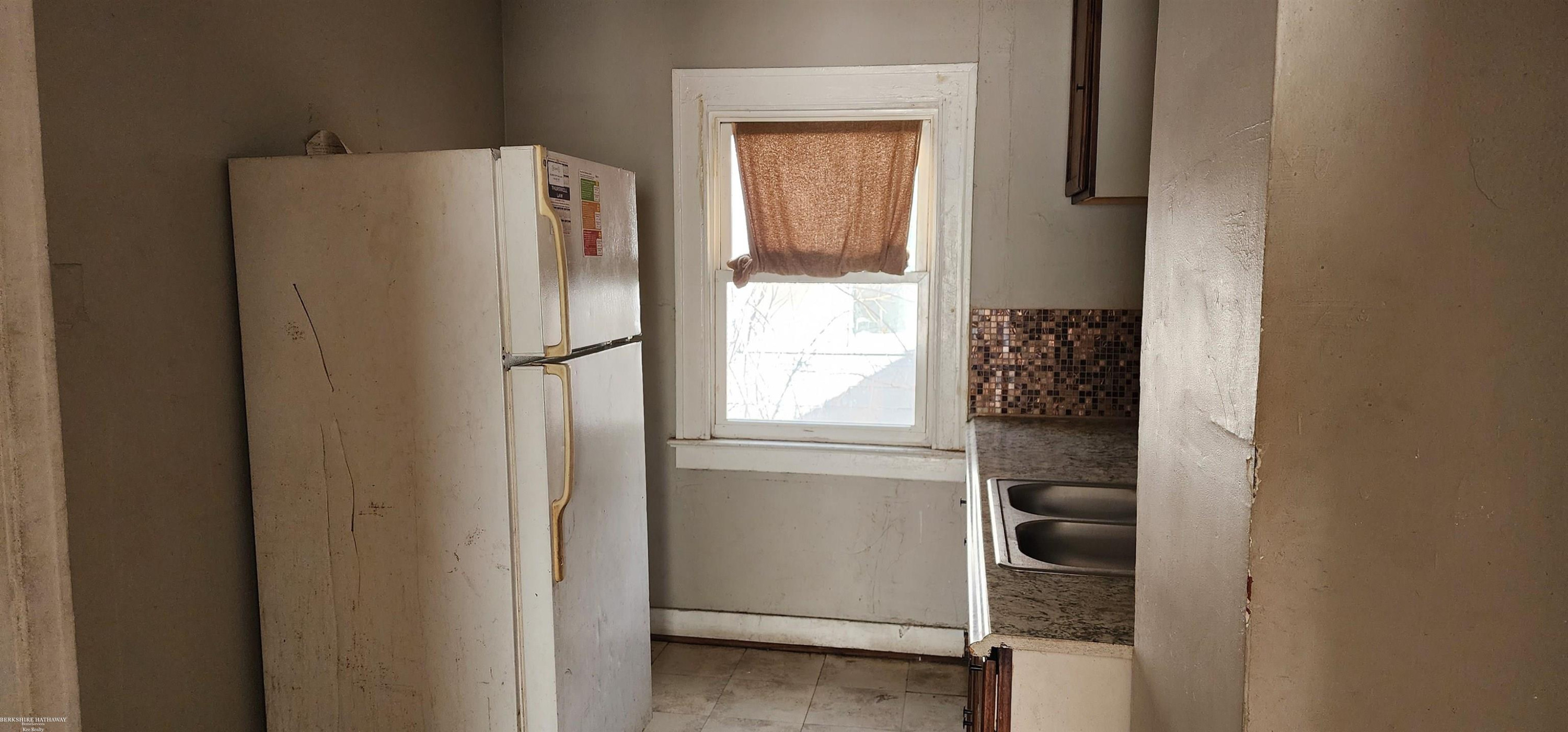 9534 Littlefield Street, Detroit, MI 48227 — Photo 10