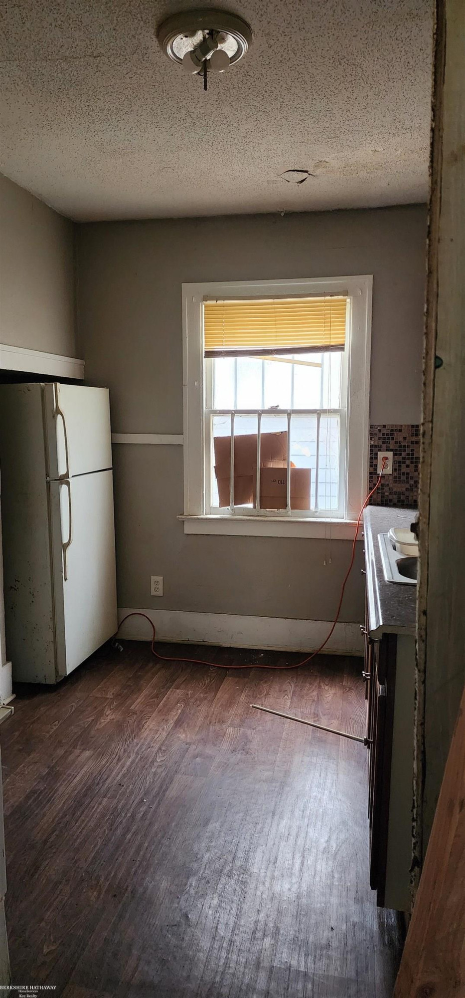 9534 Littlefield Street, Detroit, MI 48227 — Photo 11