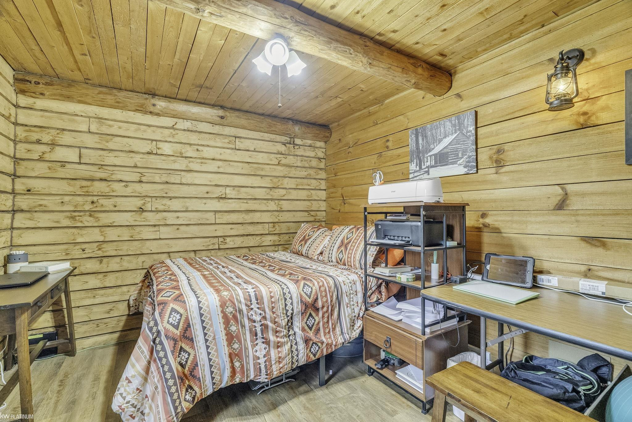 16259 Petz Road, MI 48014 — Photo 7