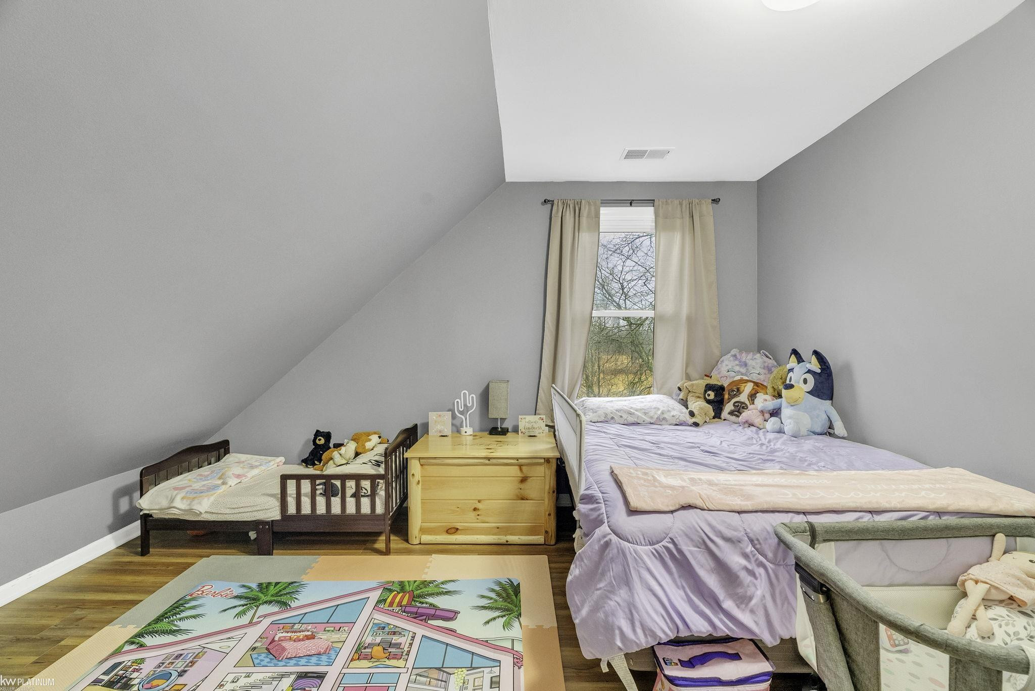 16259 Petz Road, MI 48014 — Photo 13