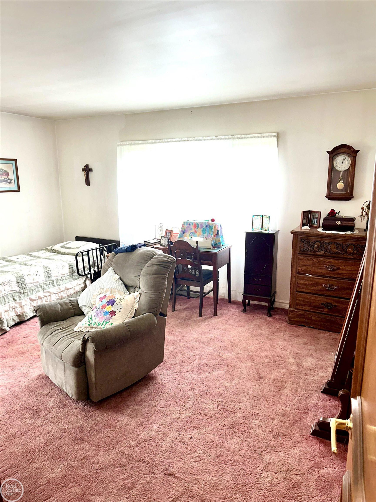 7171 Hewitt Road, Grant, MI 48032 — Photo 7