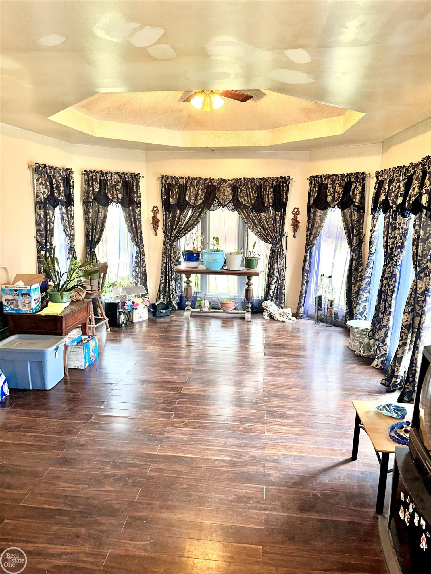 7171 Hewitt Road, Grant, MI 48032 — Photo 10