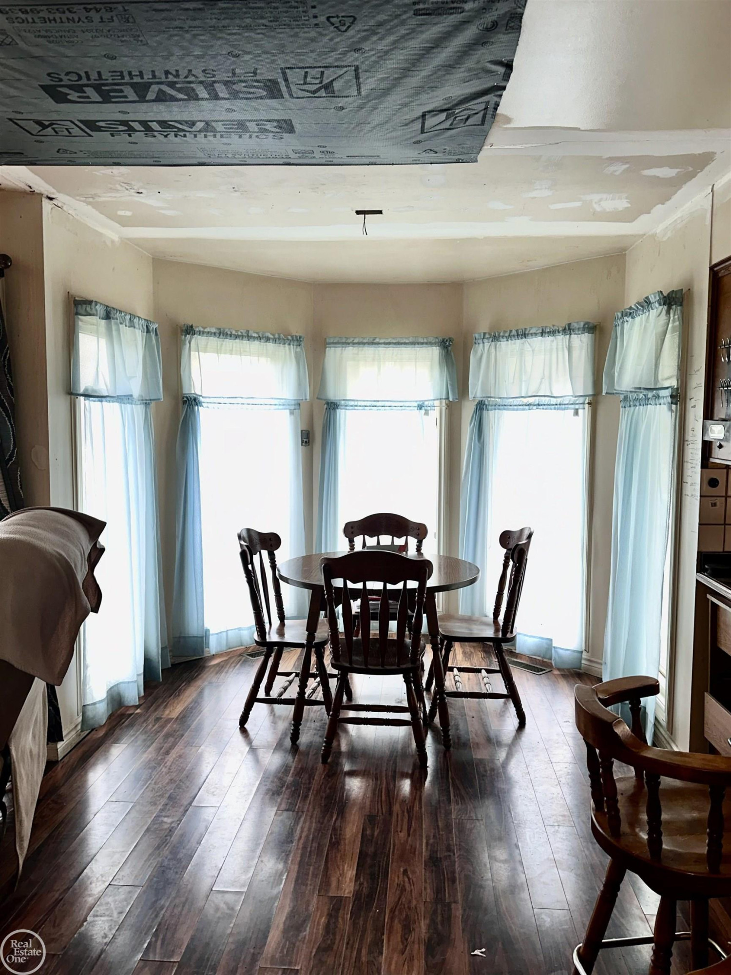 7171 Hewitt Road, Grant, MI 48032 — Photo 11