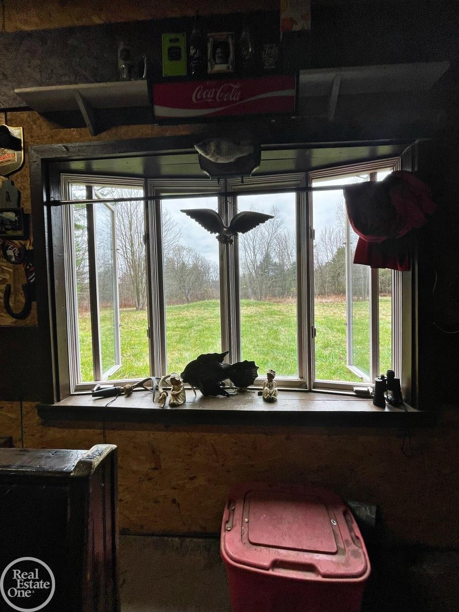7171 Hewitt Road, Grant, MI 48032 — Photo 12