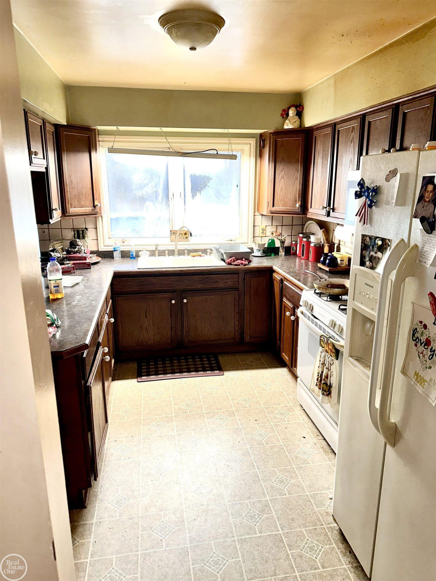 7171 Hewitt Road, Grant, MI 48032 — Photo 13