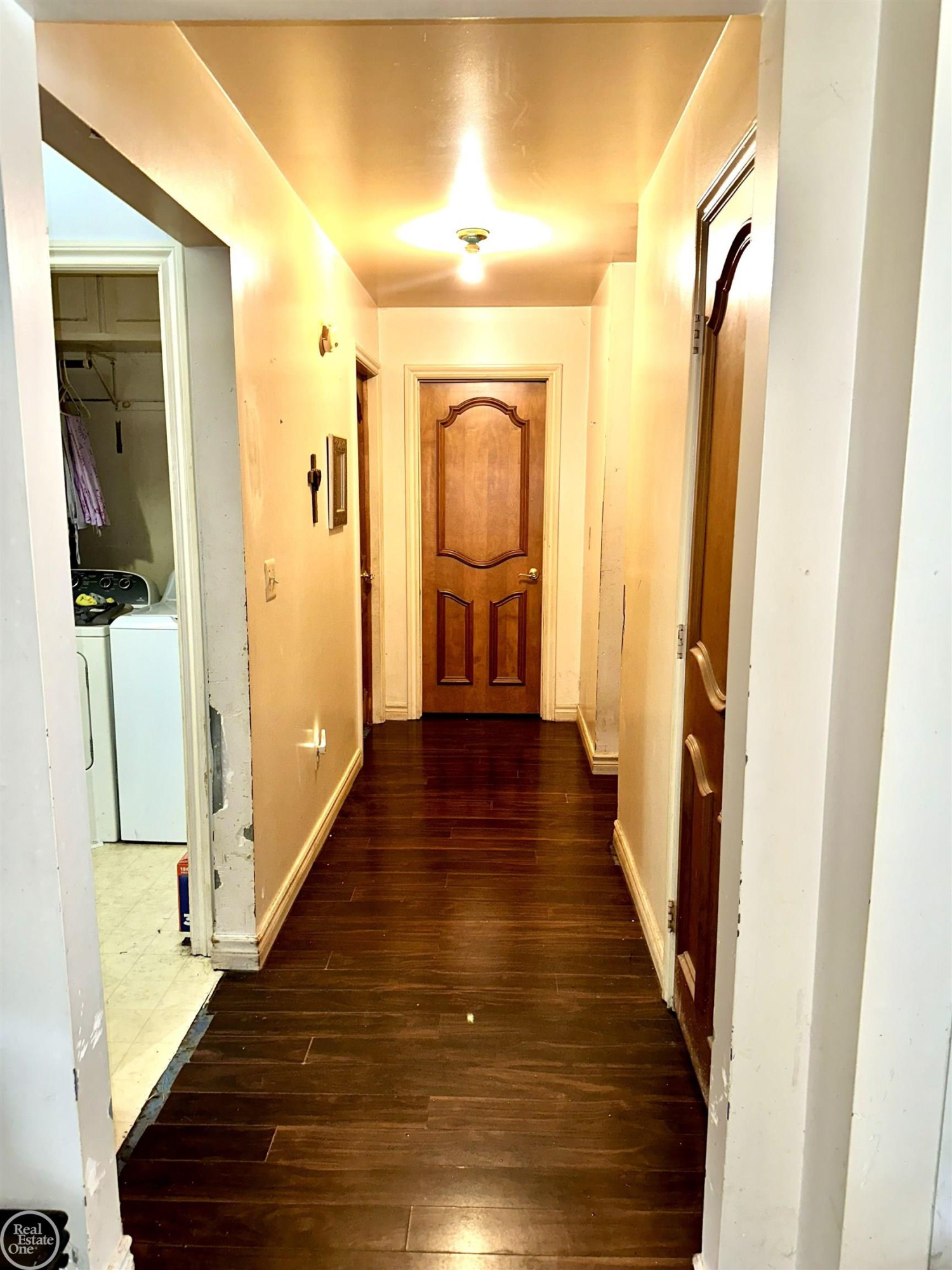 7171 Hewitt Road, Grant, MI 48032 — Photo 14