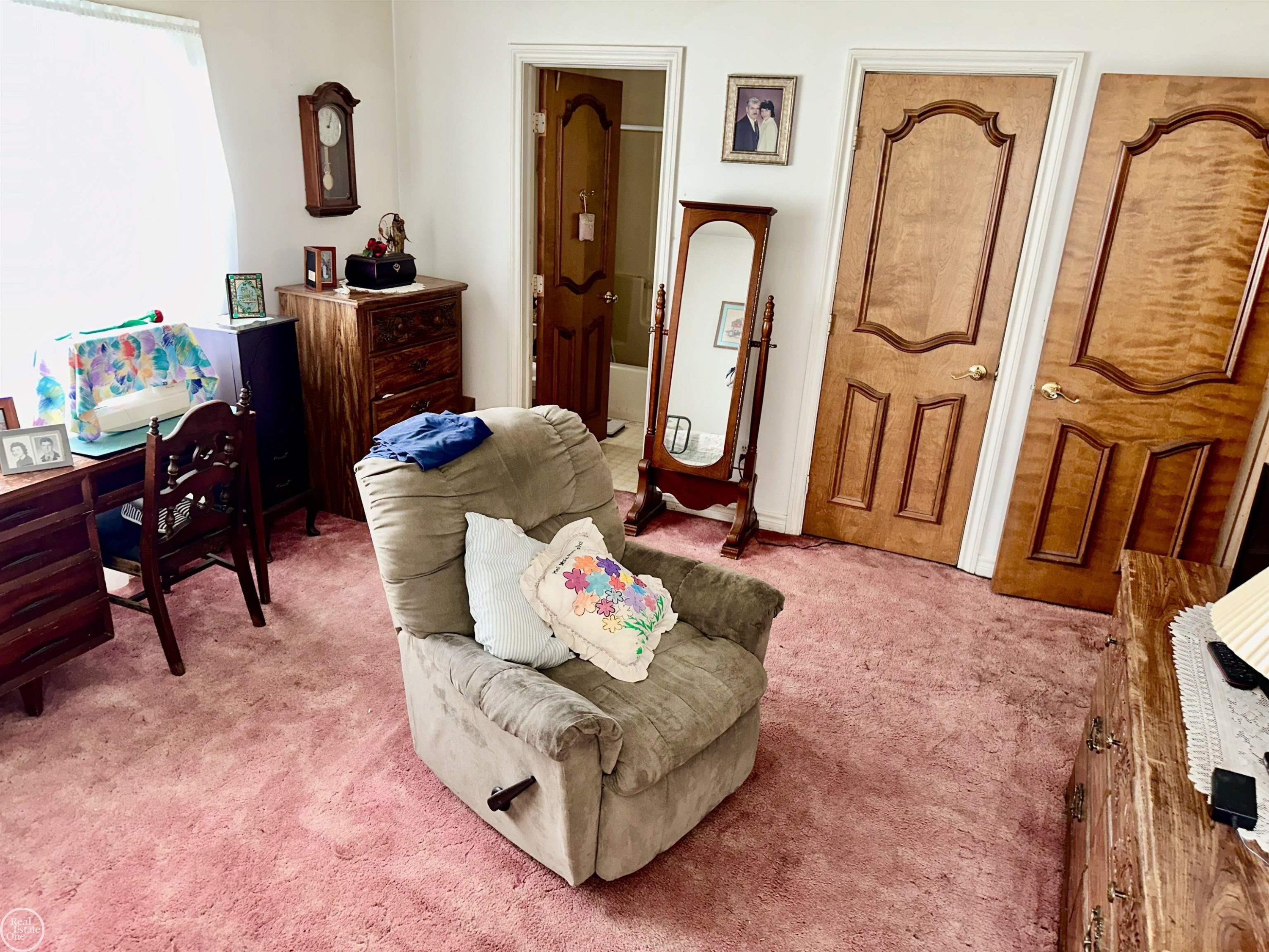 7171 Hewitt Road, Grant, MI 48032 — Photo 18