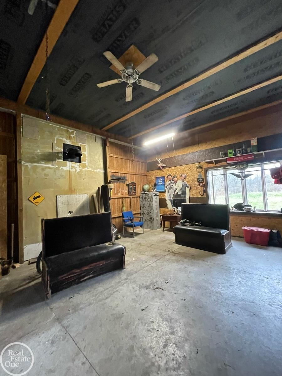 7171 Hewitt Road, Grant, MI 48032 — Photo 26