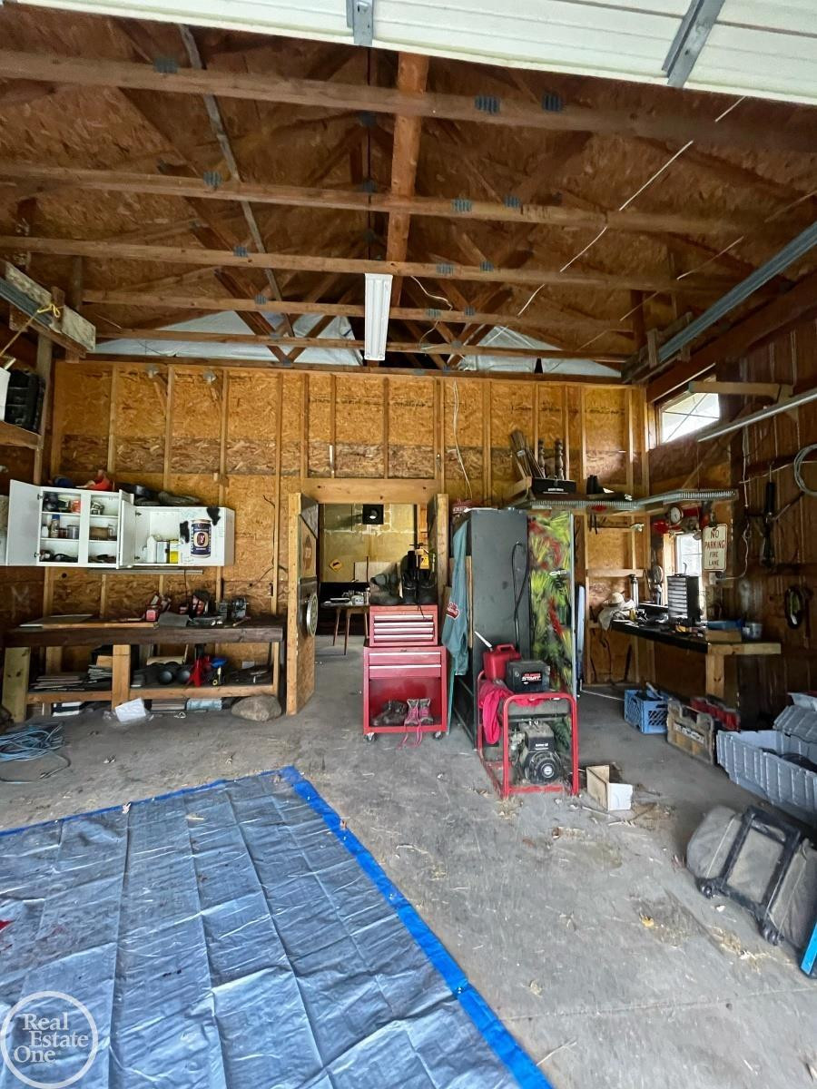 7171 Hewitt Road, Grant, MI 48032 — Photo 27