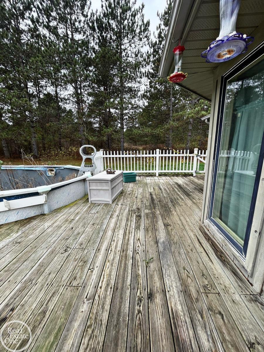 7171 Hewitt Road, Grant, MI 48032 — Photo 32