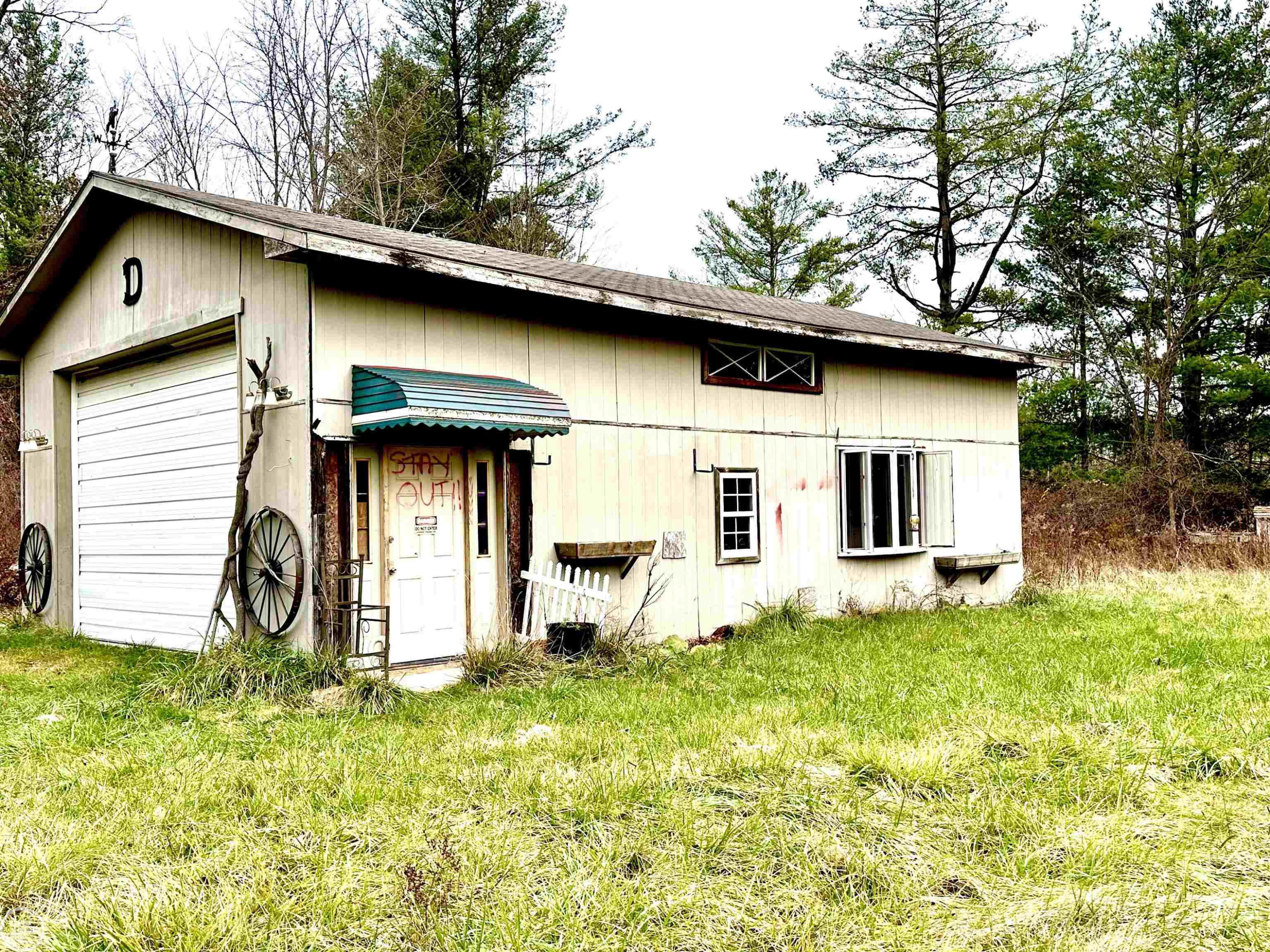 7171 Hewitt Road, Grant, MI 48032 — Photo 34