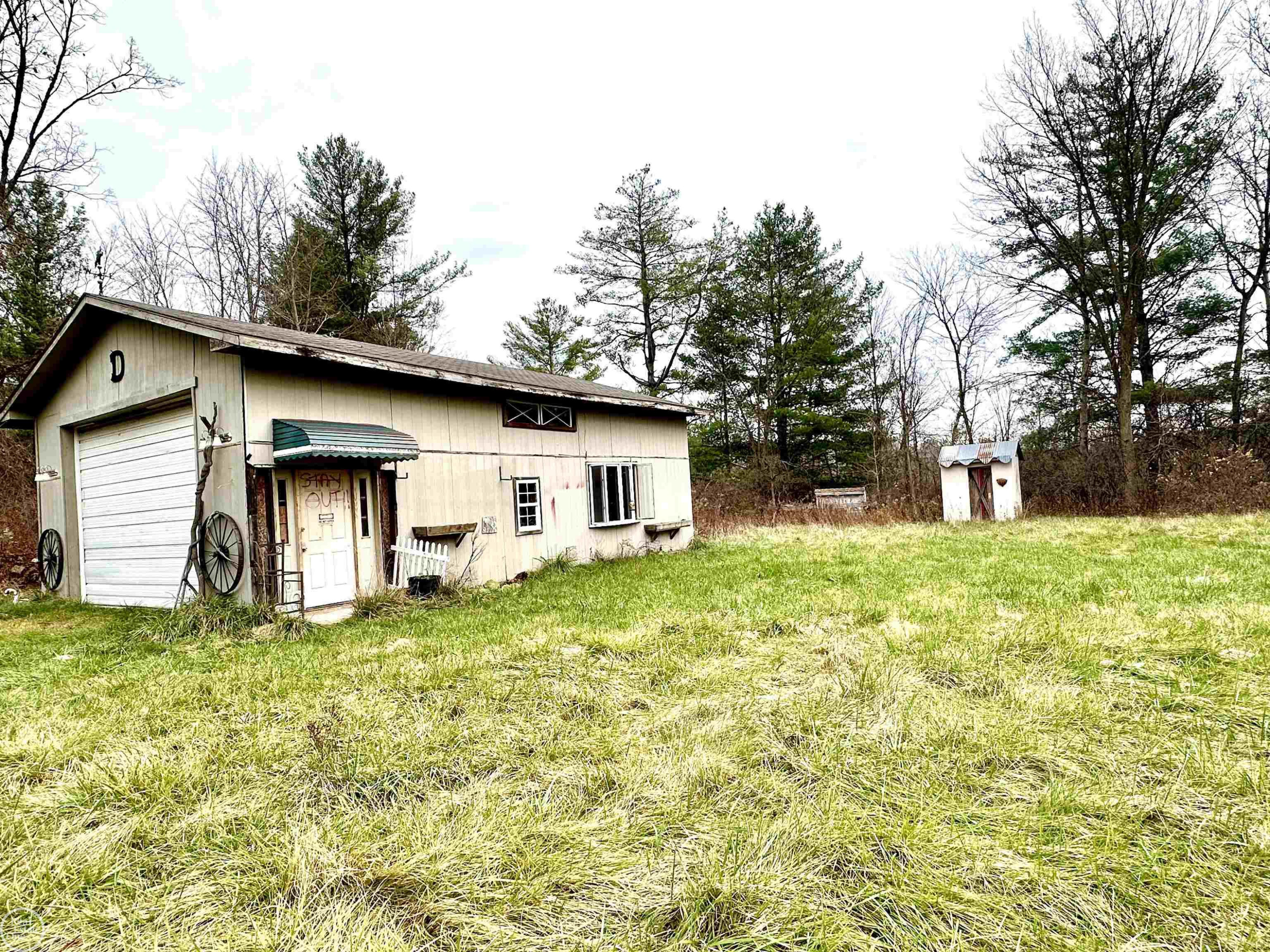 7171 Hewitt Road, Grant, MI 48032 — Photo 35