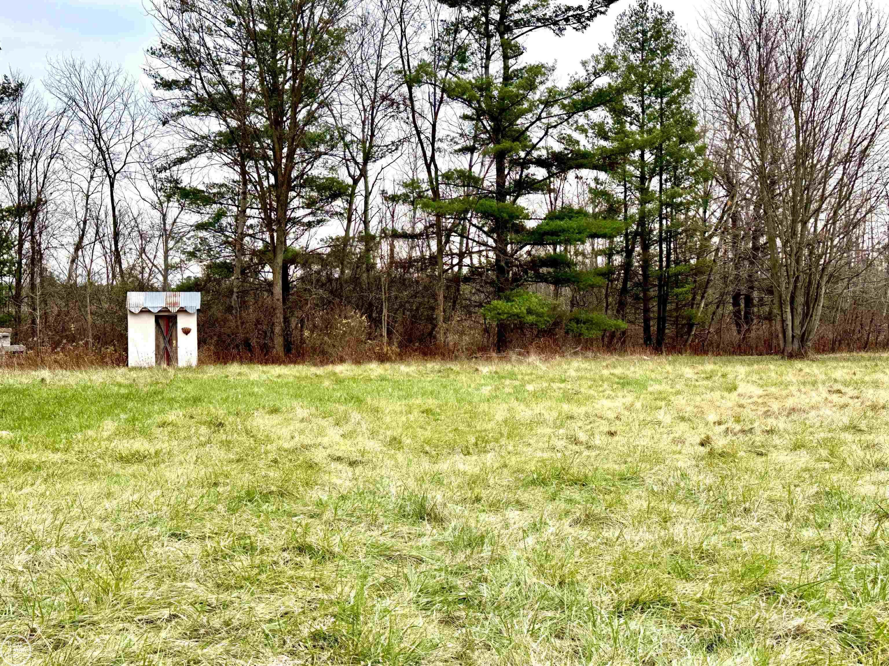 7171 Hewitt Road, Grant, MI 48032 — Photo 37