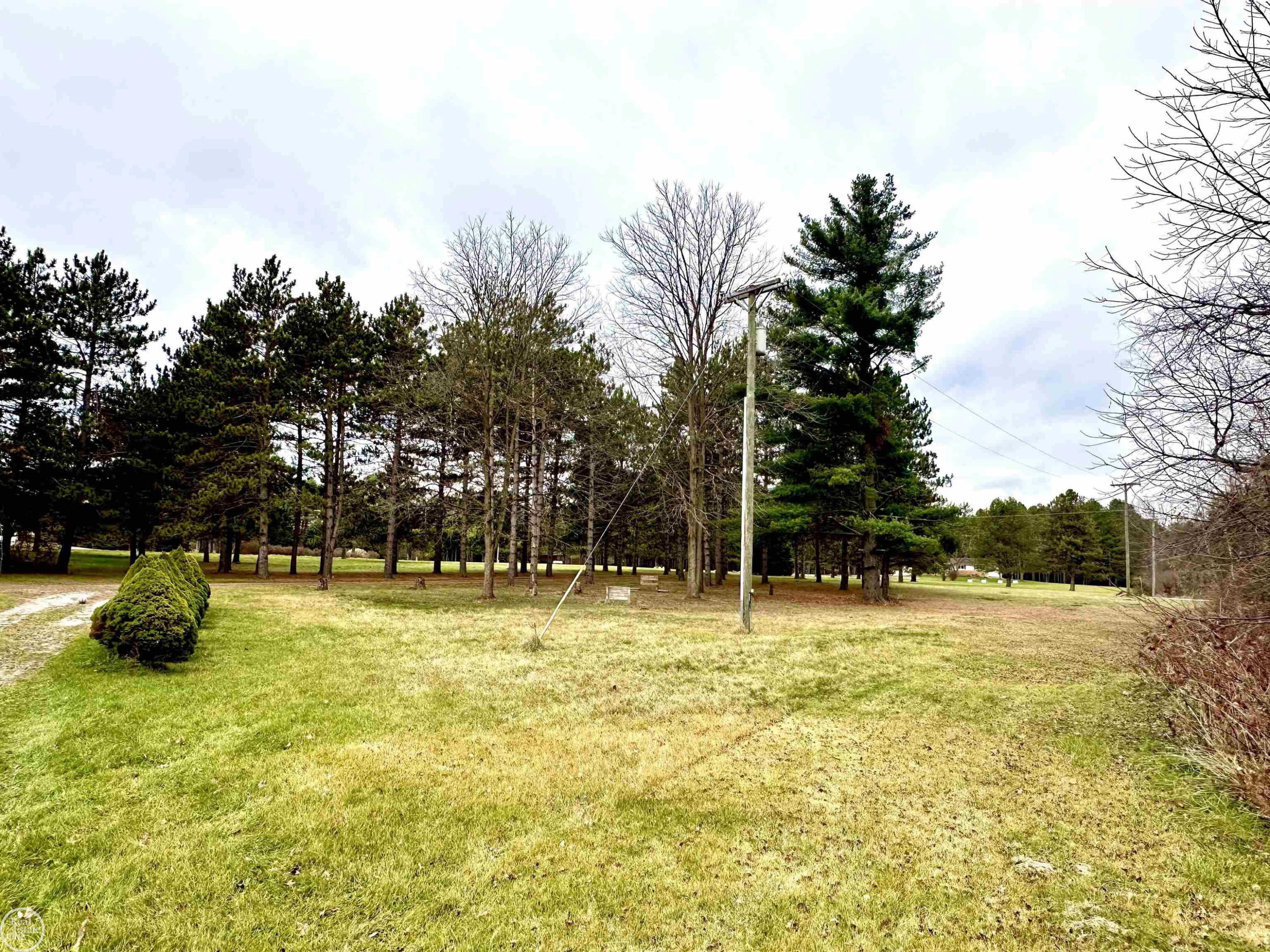 7171 Hewitt Road, Grant, MI 48032 — Photo 38