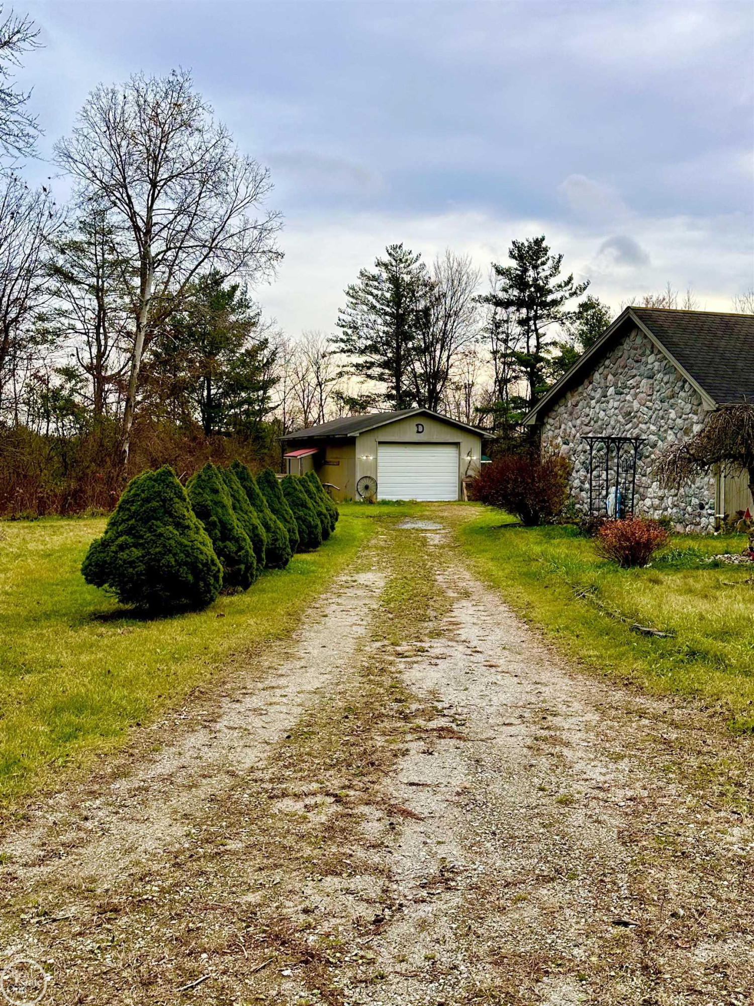 7171 Hewitt Road, Grant, MI 48032 — Photo 39