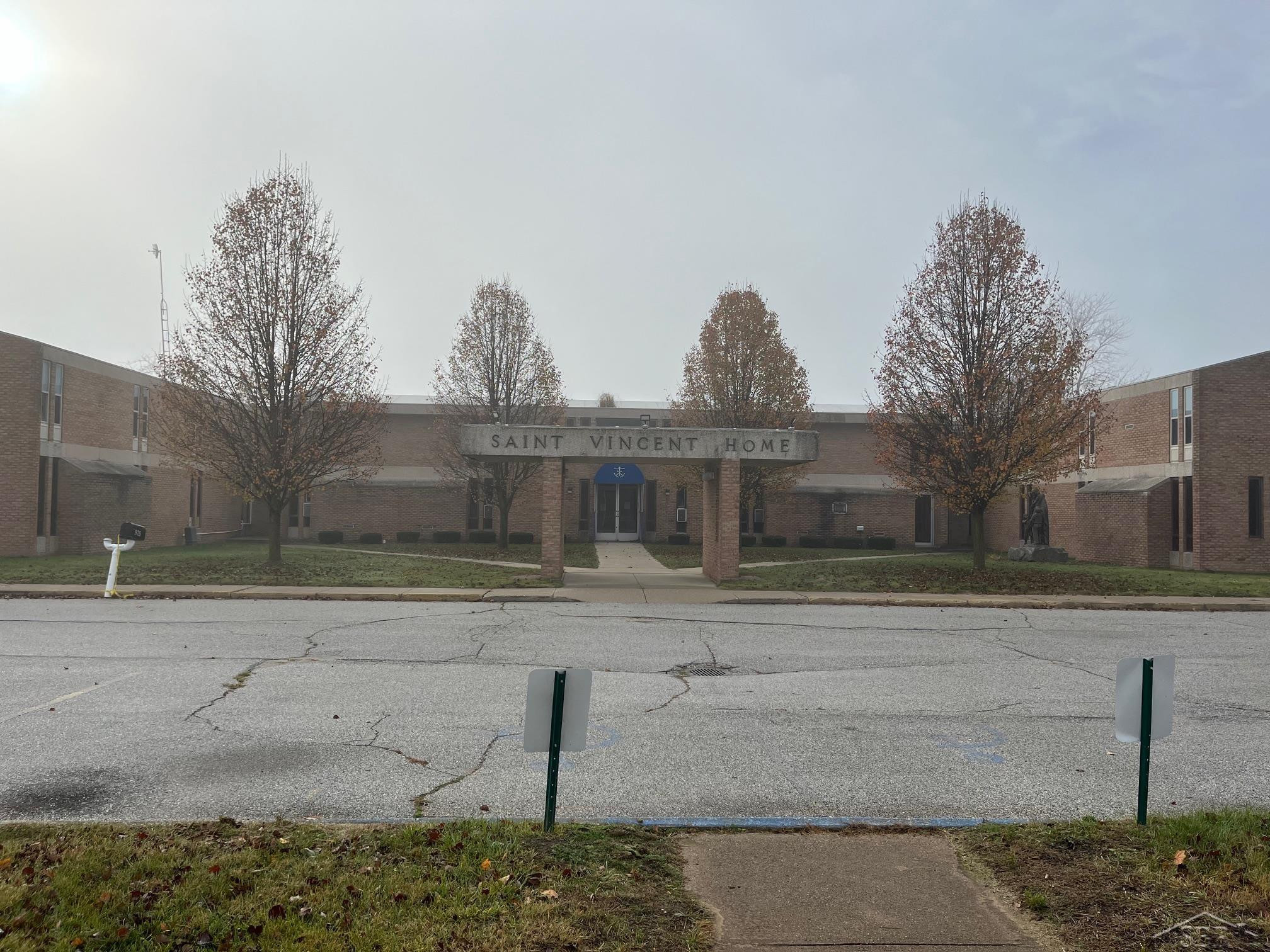 925 N River Drive, Saginaw, MI 48609 — Photo 2