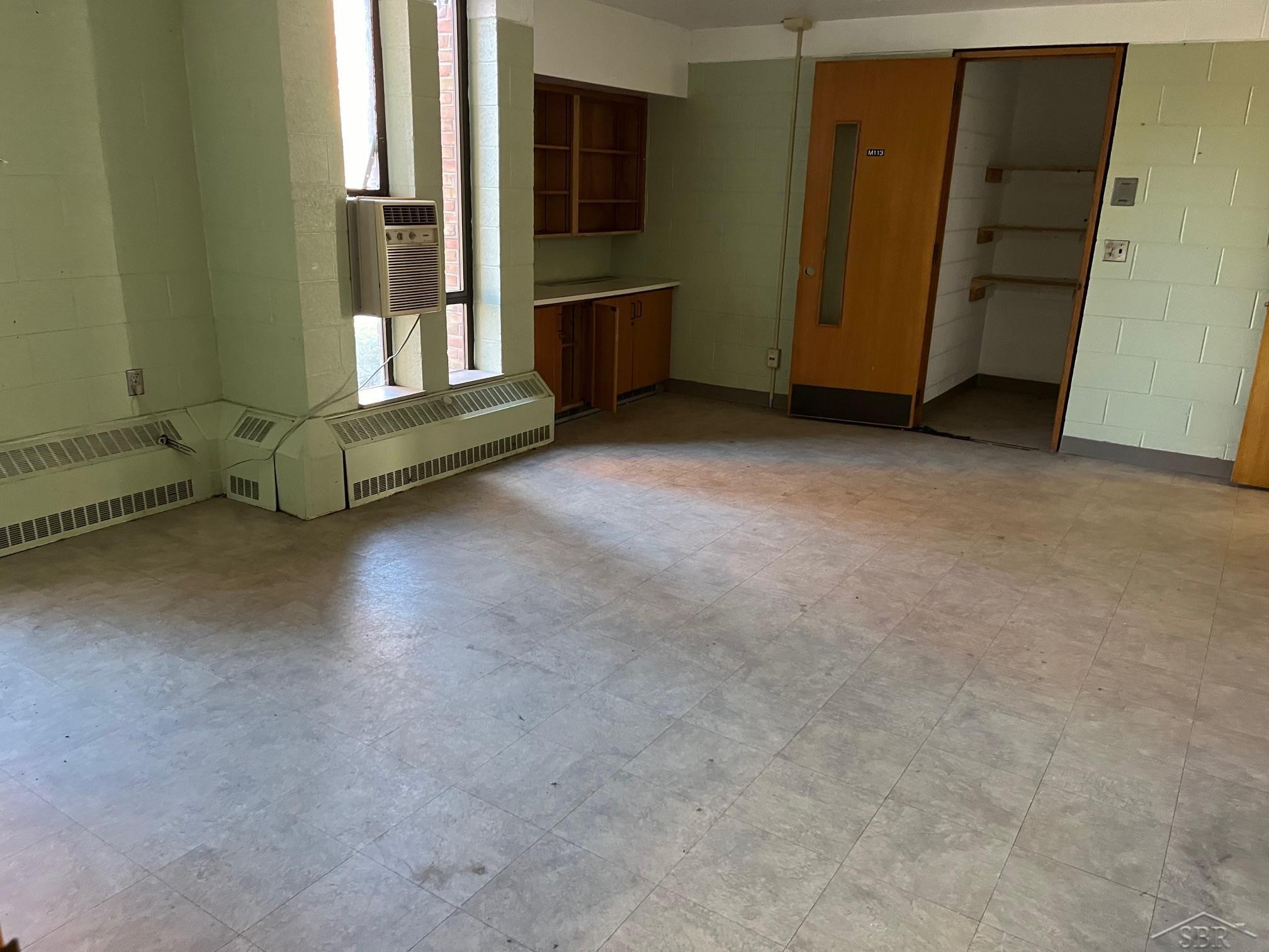 925 N River Drive, Saginaw, MI 48609 — Photo 13