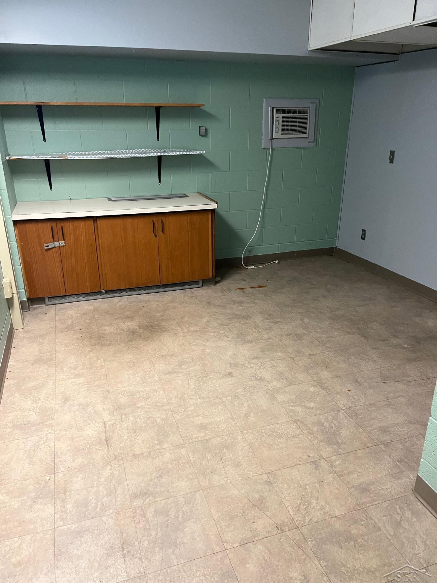 925 N River Drive, Saginaw, MI 48609 — Photo 14