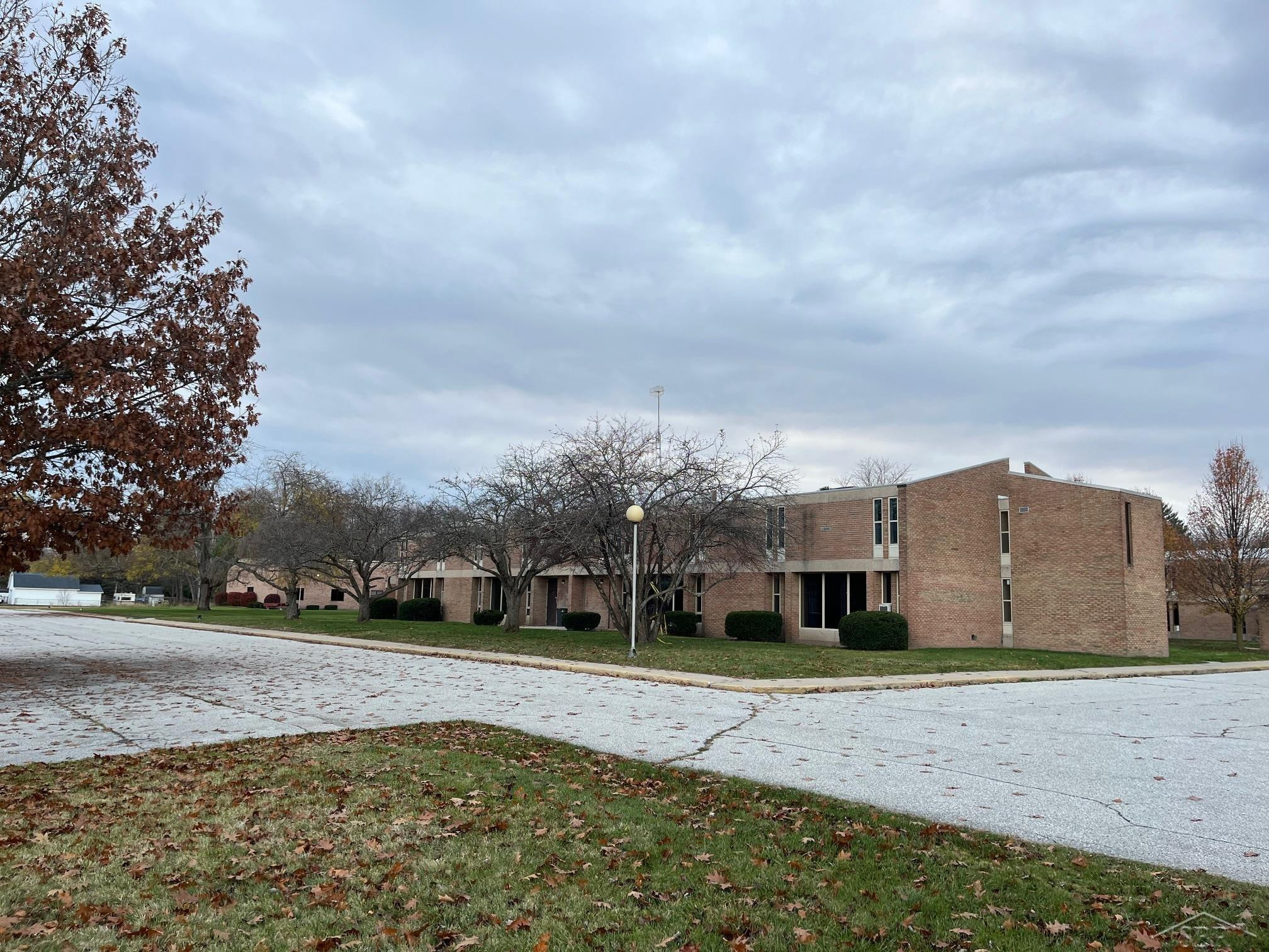 925 N River Drive, Saginaw, MI 48609 — Photo 18