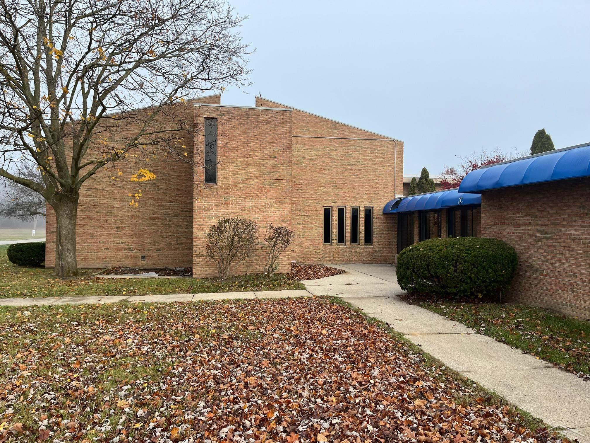 925 N River Drive, Saginaw, MI 48609 — Photo 20