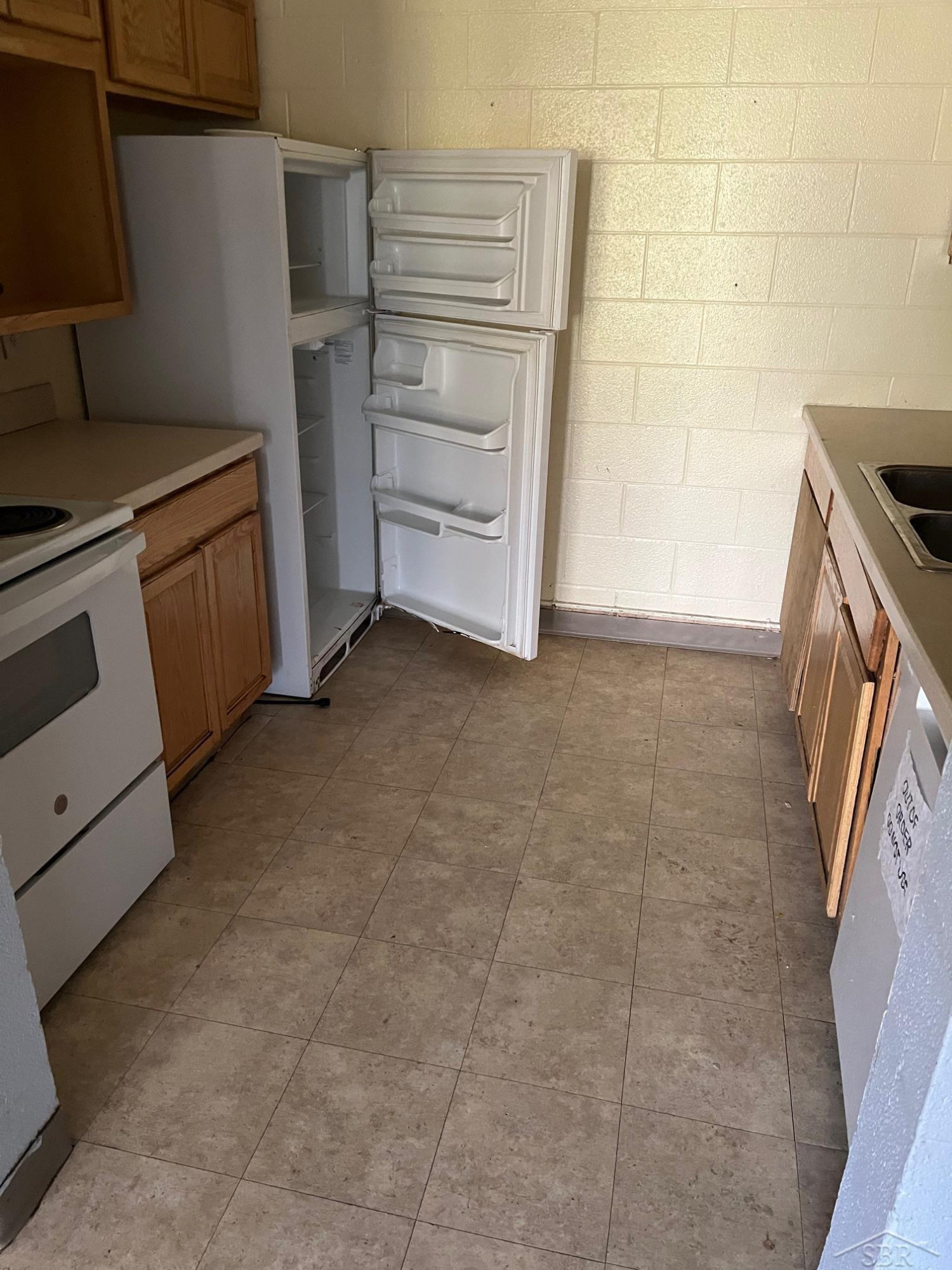 925 N River Drive, Saginaw, MI 48609 — Photo 26