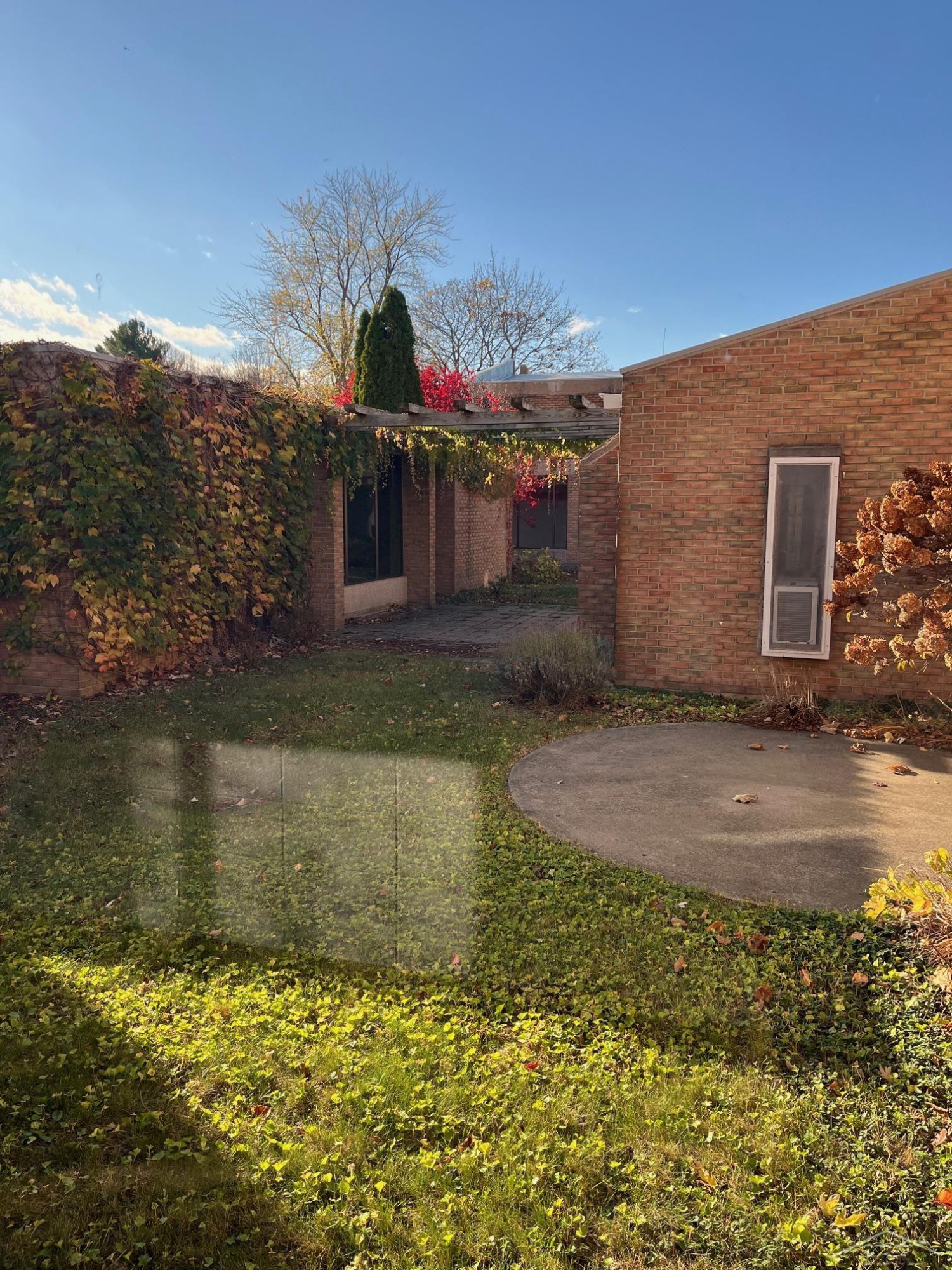 925 N River Drive, Saginaw, MI 48609 — Photo 27