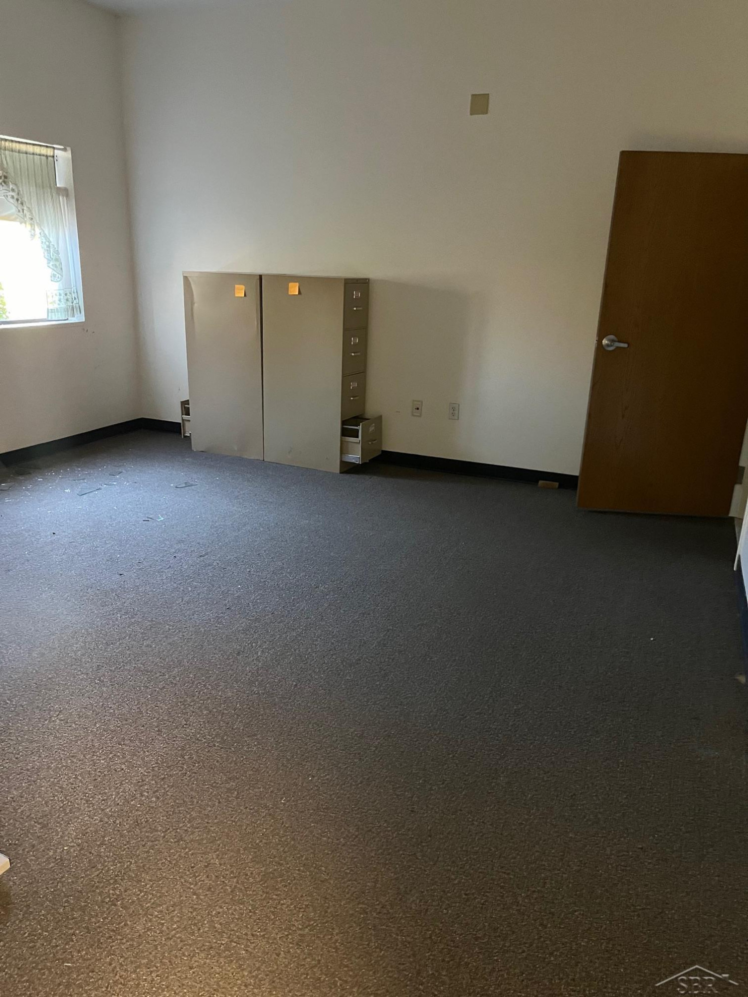 925 N River Drive, Saginaw, MI 48609 — Photo 49