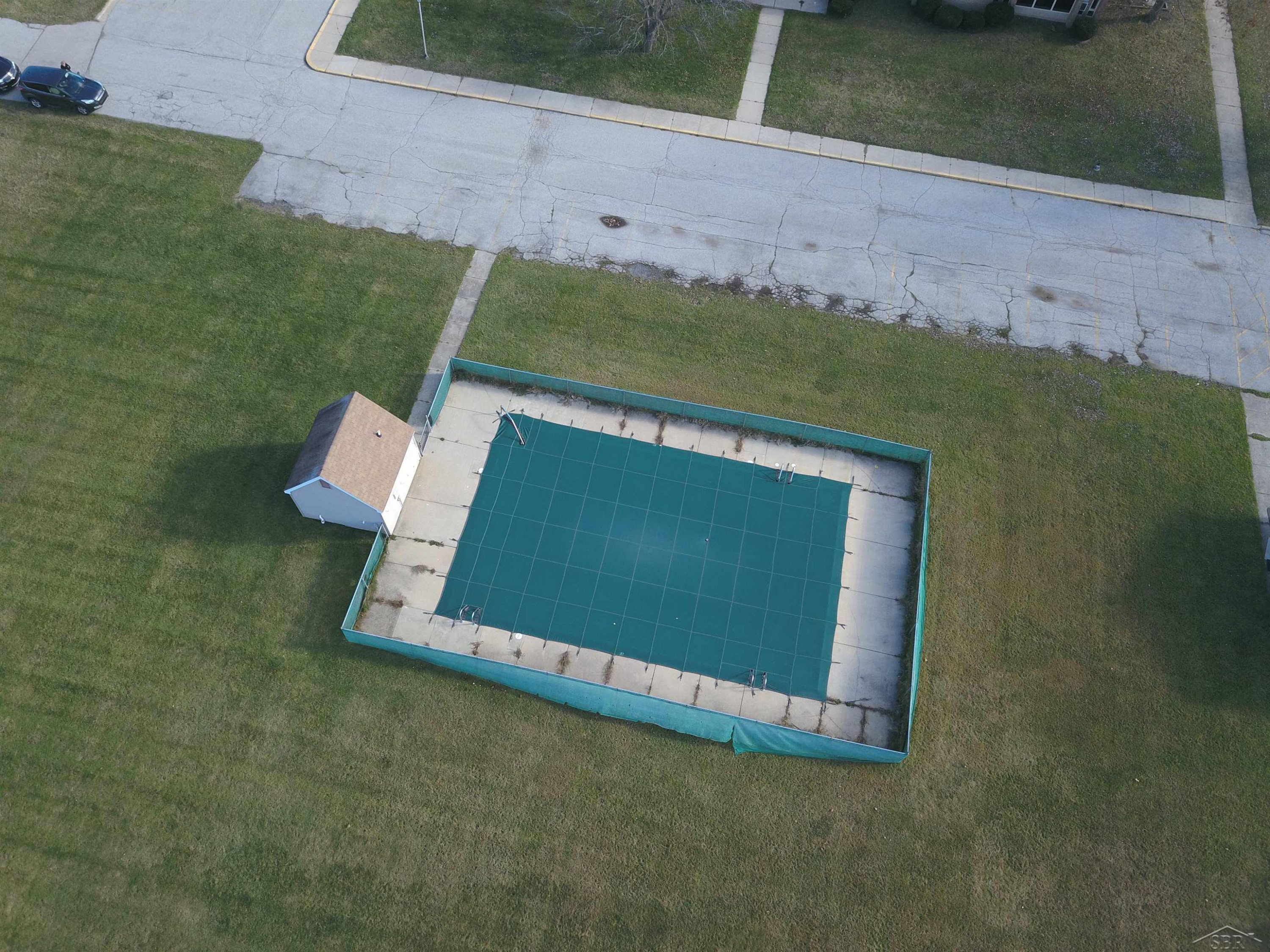 925 N River Drive, Saginaw, MI 48609 — Photo 53